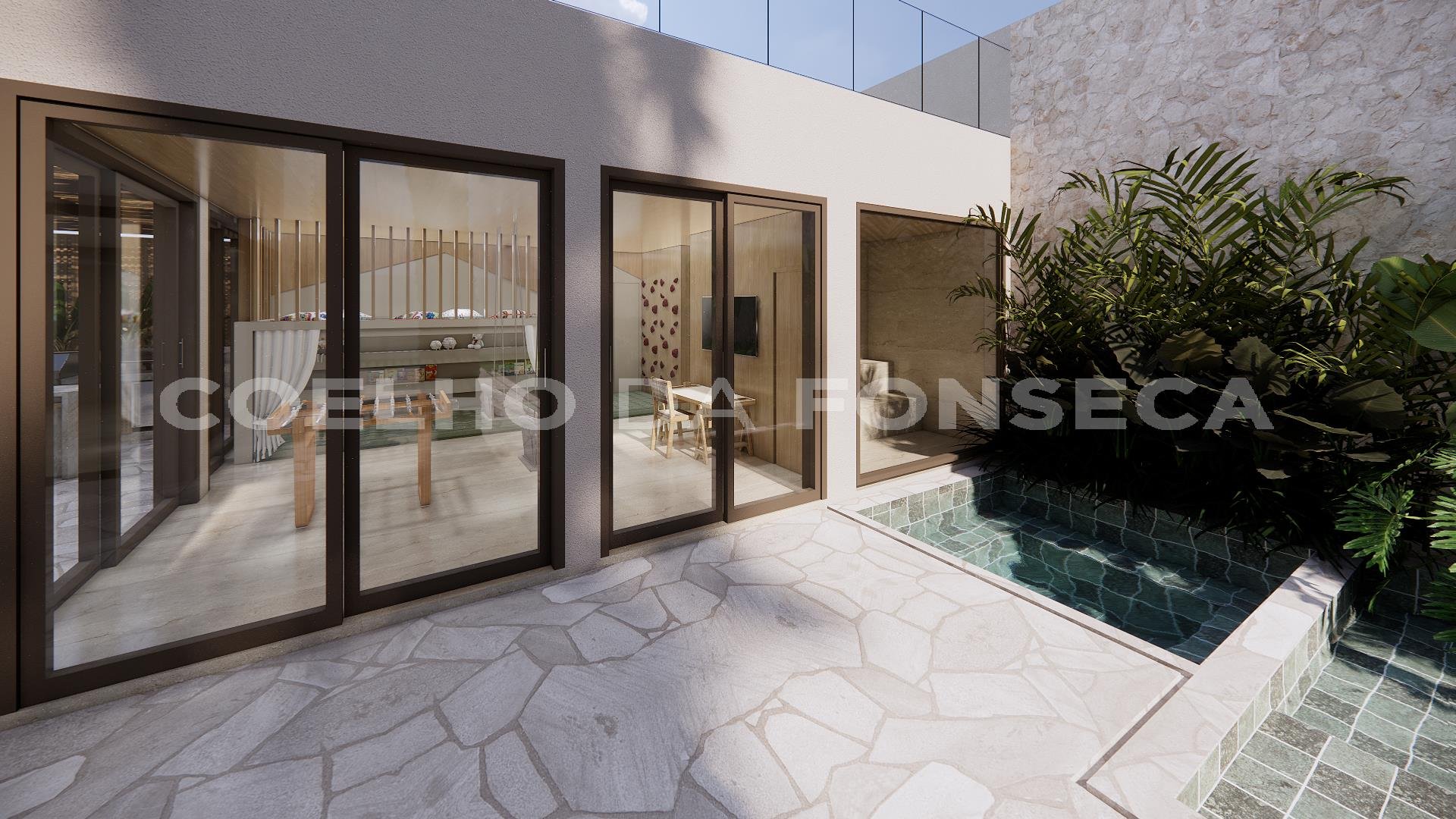 Perspectiva artística