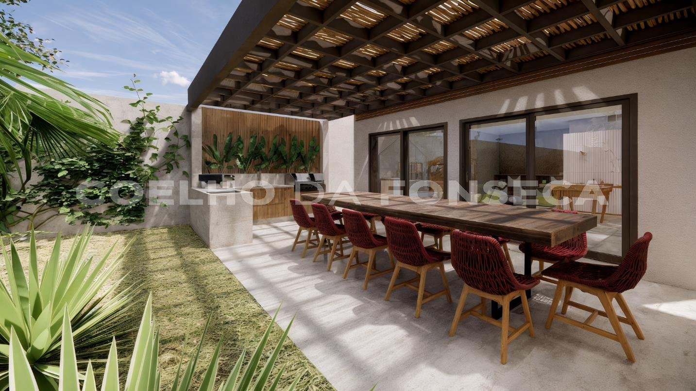 Perspectiva artística