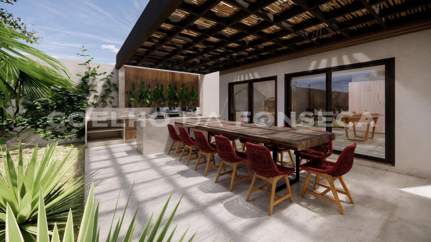 Perspectiva artística