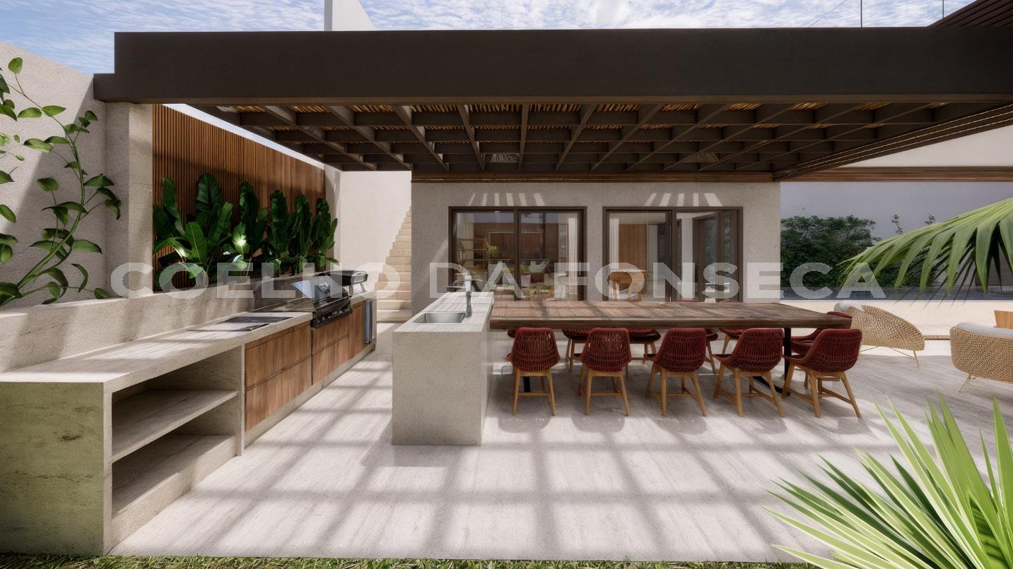 Perspectiva artística