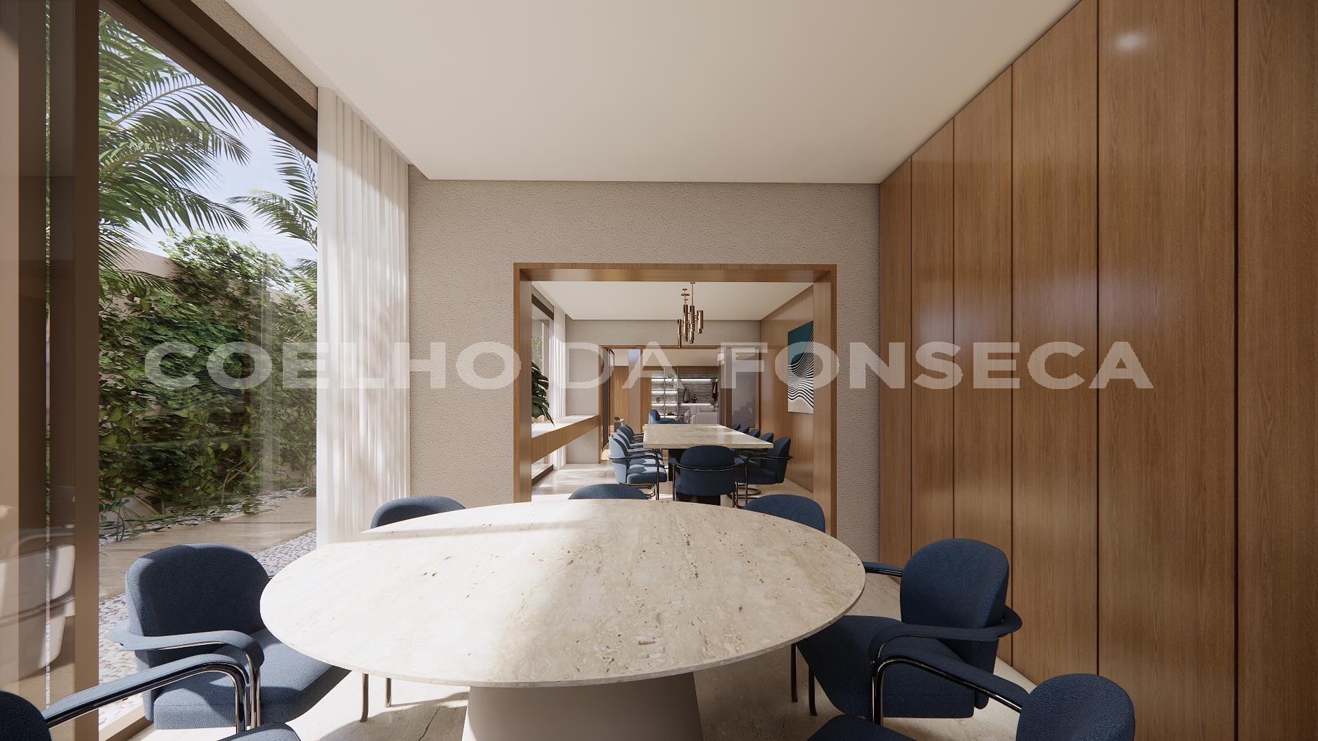 Perspectiva artística