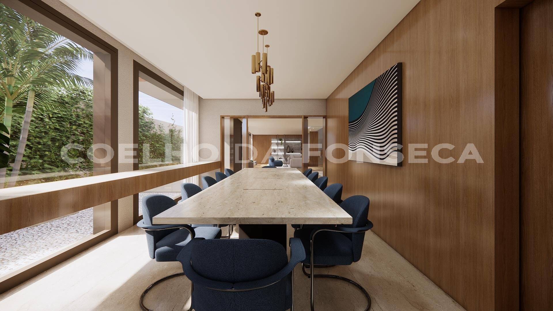 Perspectiva artística