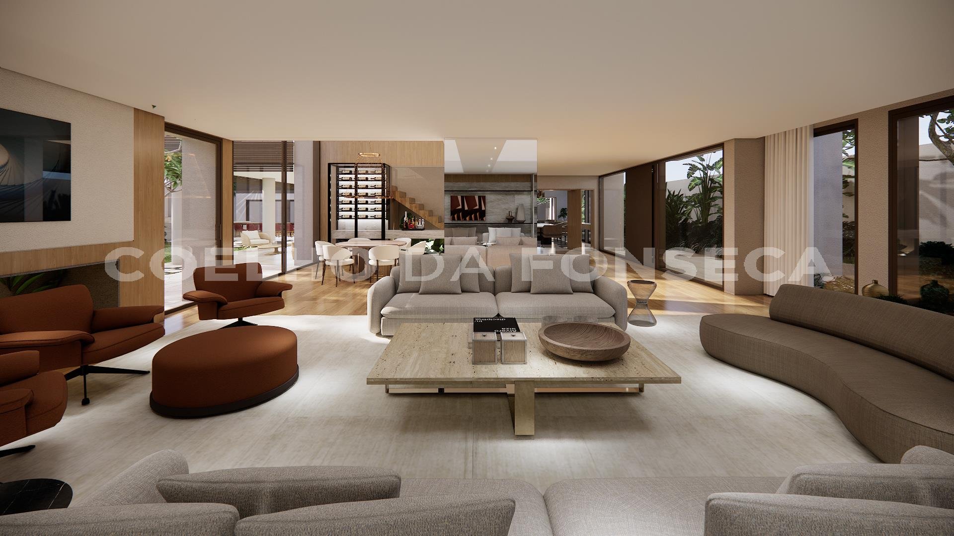 Perspectiva artística