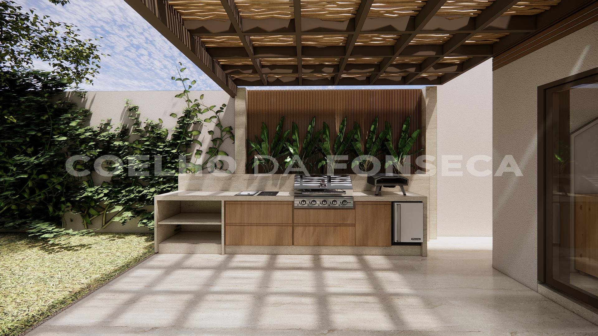 Perspectiva artística