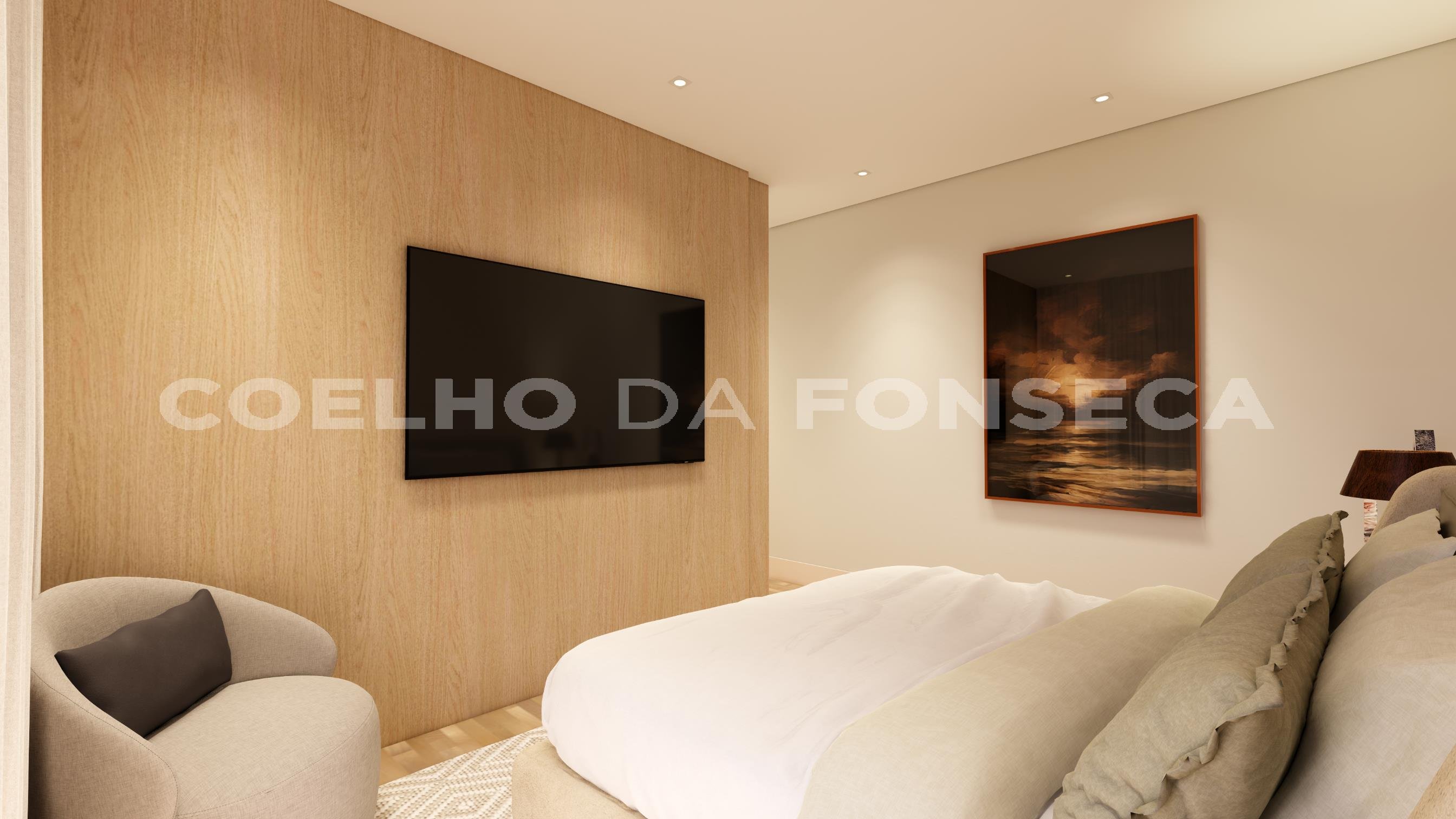 Perspectiva artística