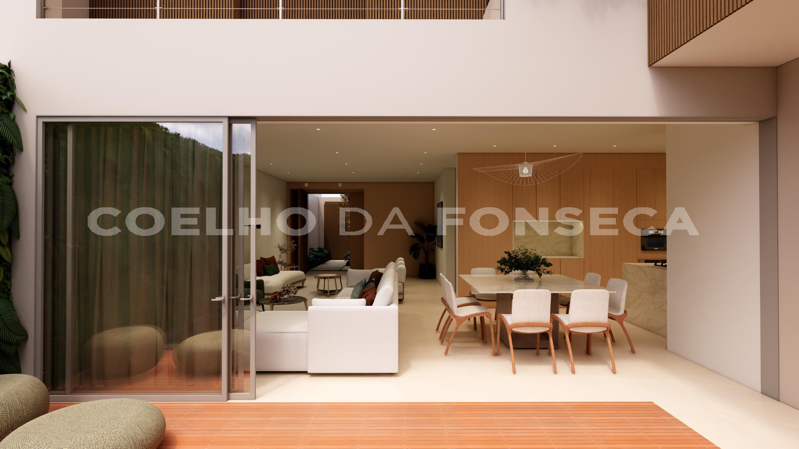 Perspectiva artística