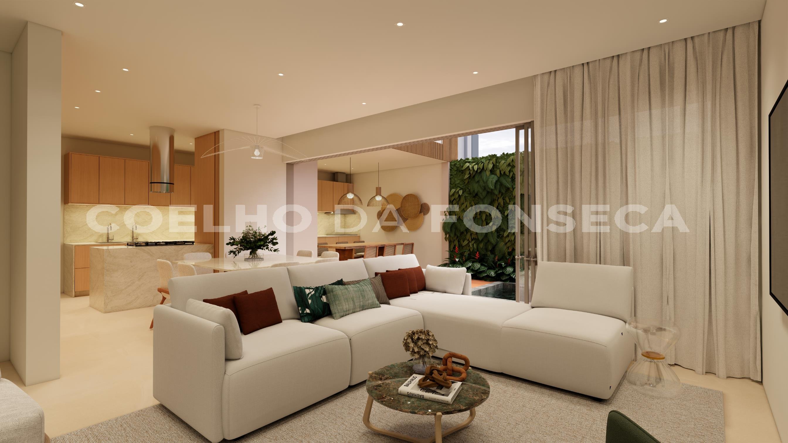 Perspectiva artística