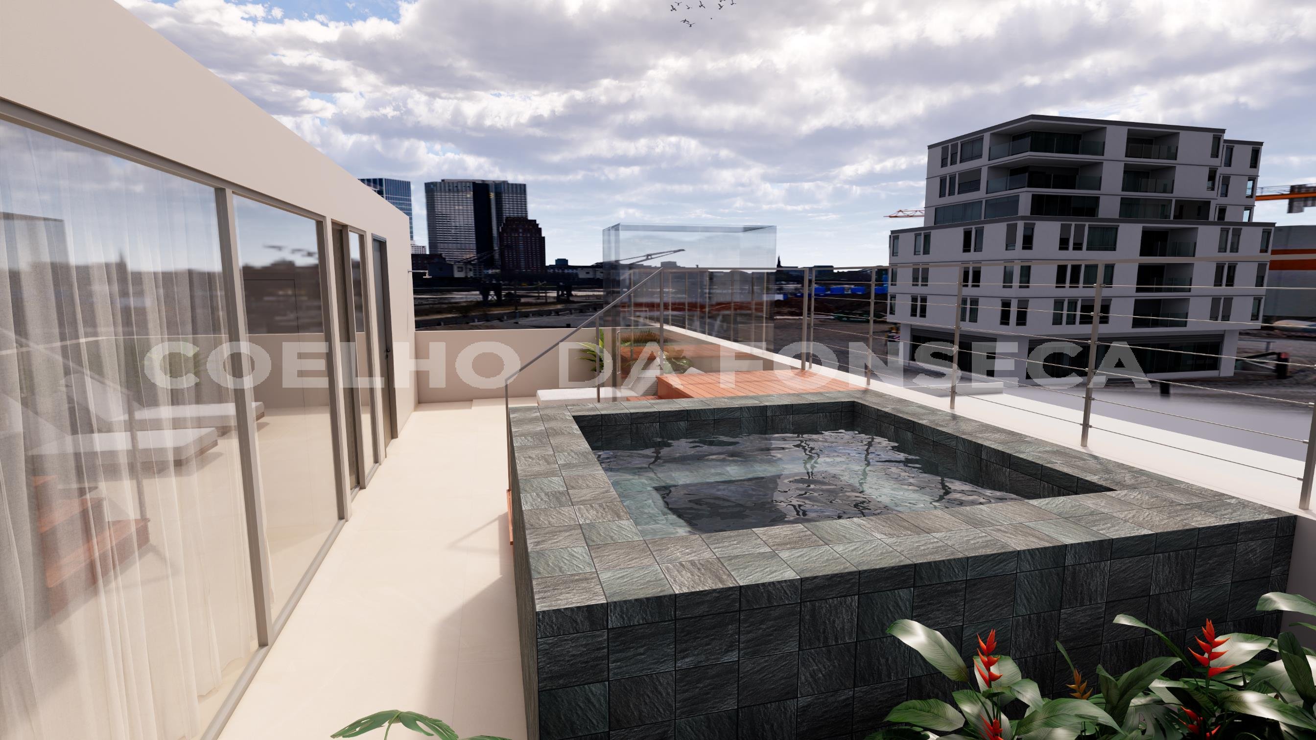 Perspectiva artística