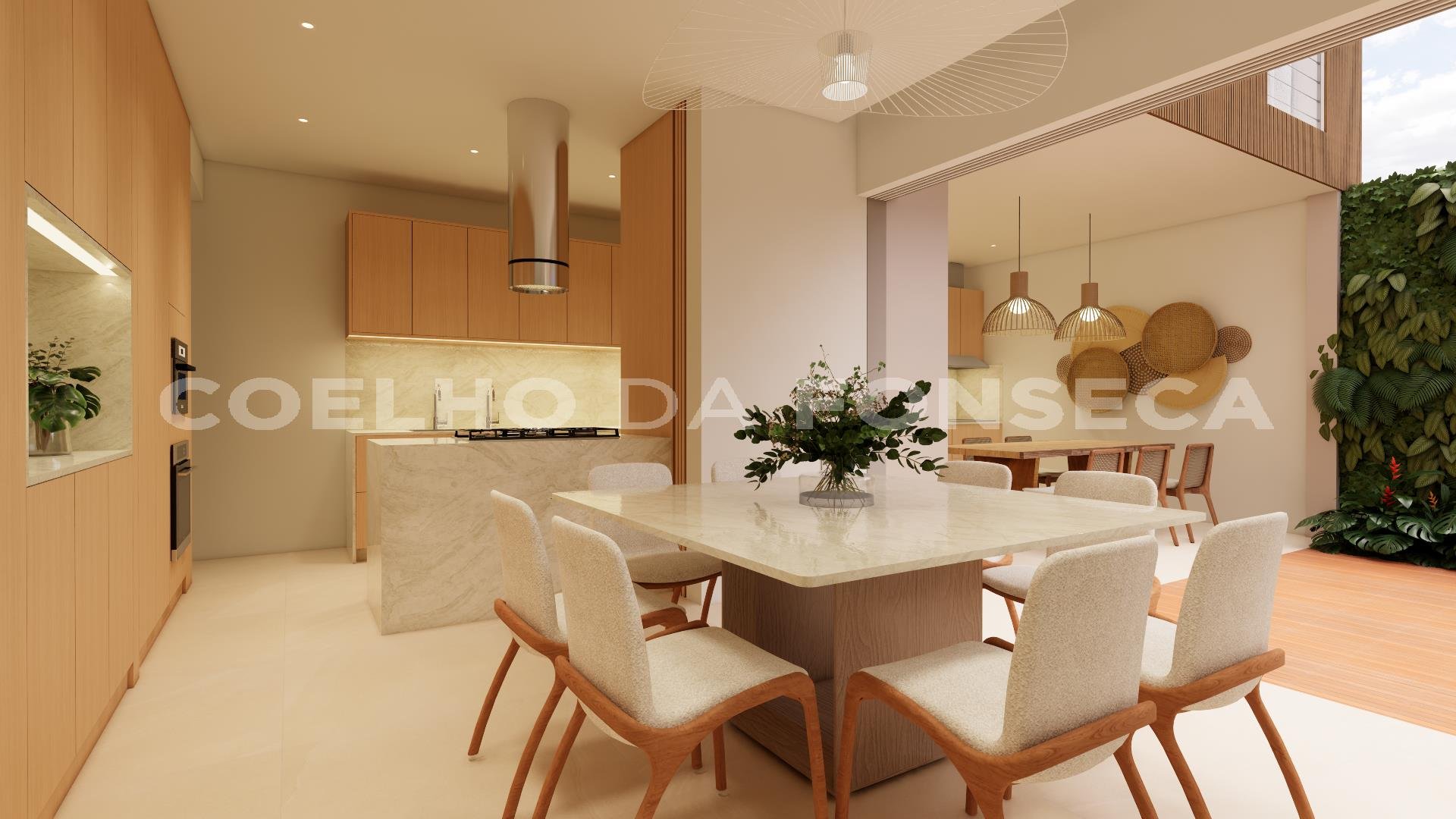 Perspectiva artística