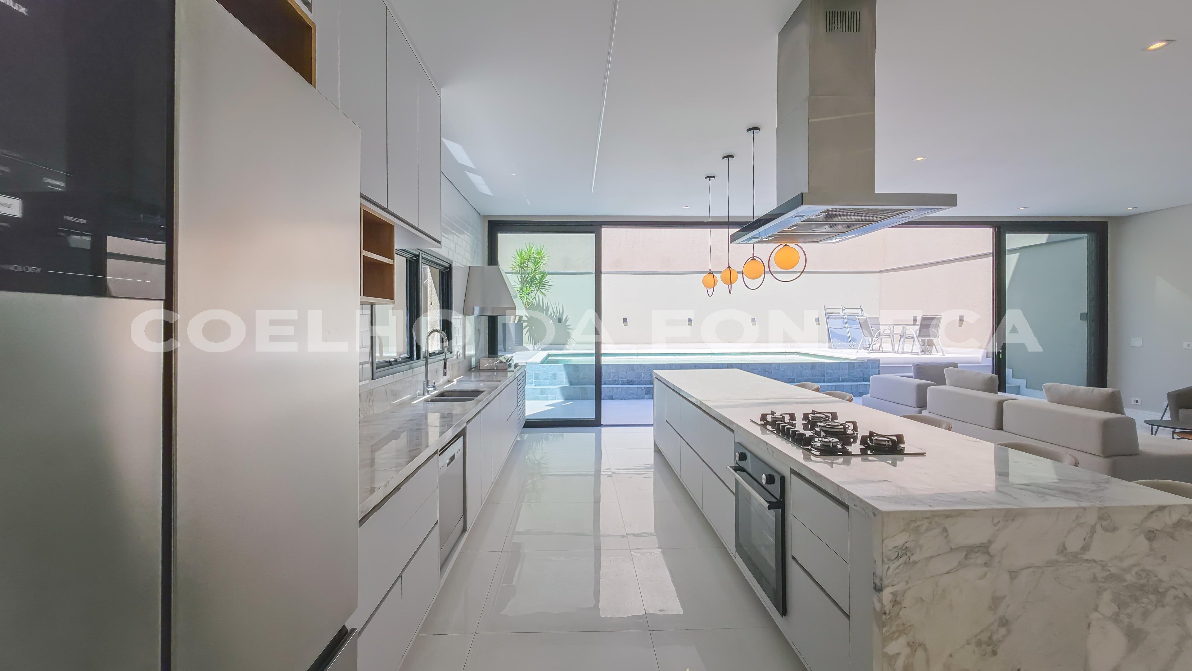 Espaço Gourmet (Unidade)