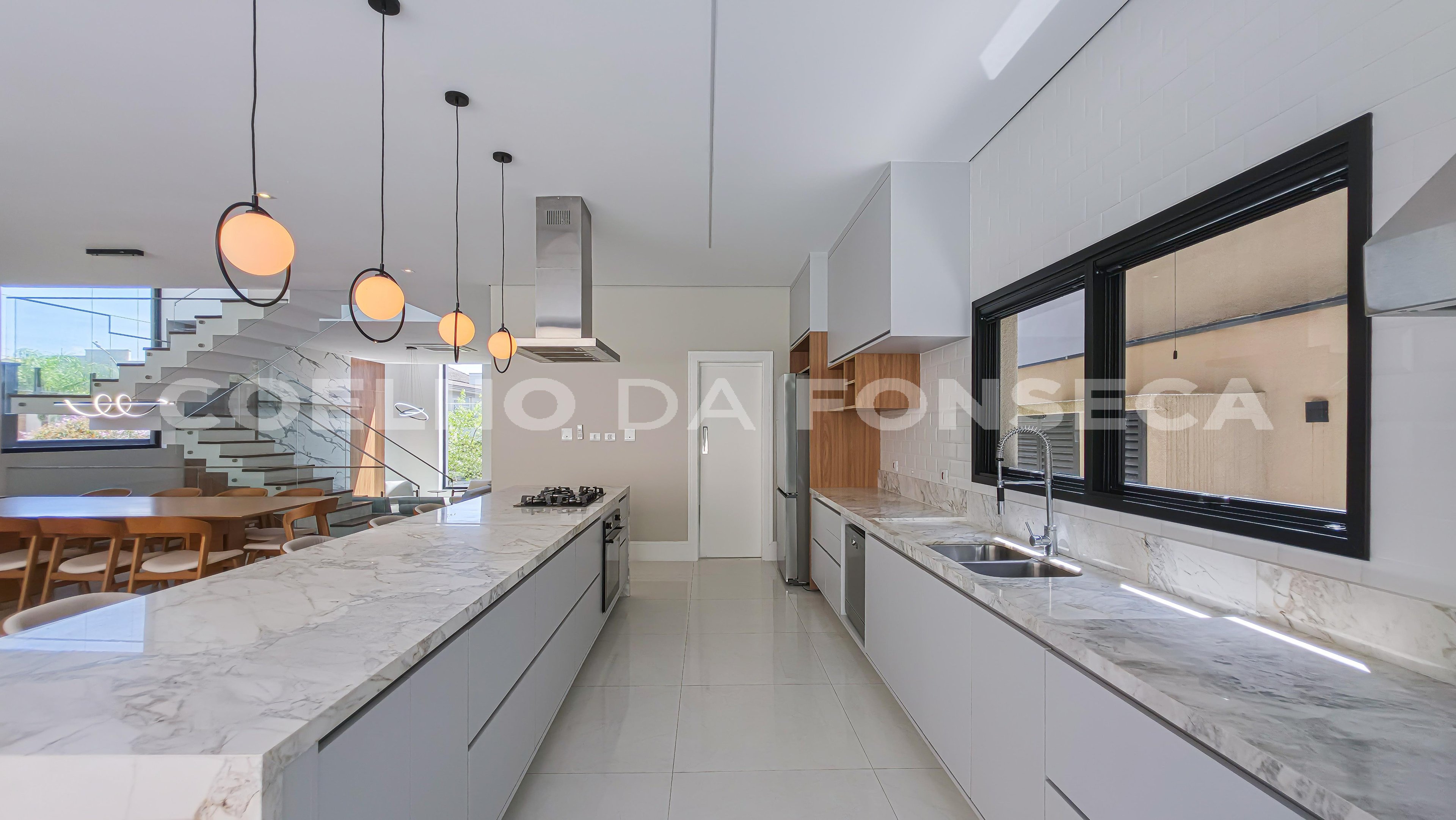 Espaço Gourmet (Unidade)