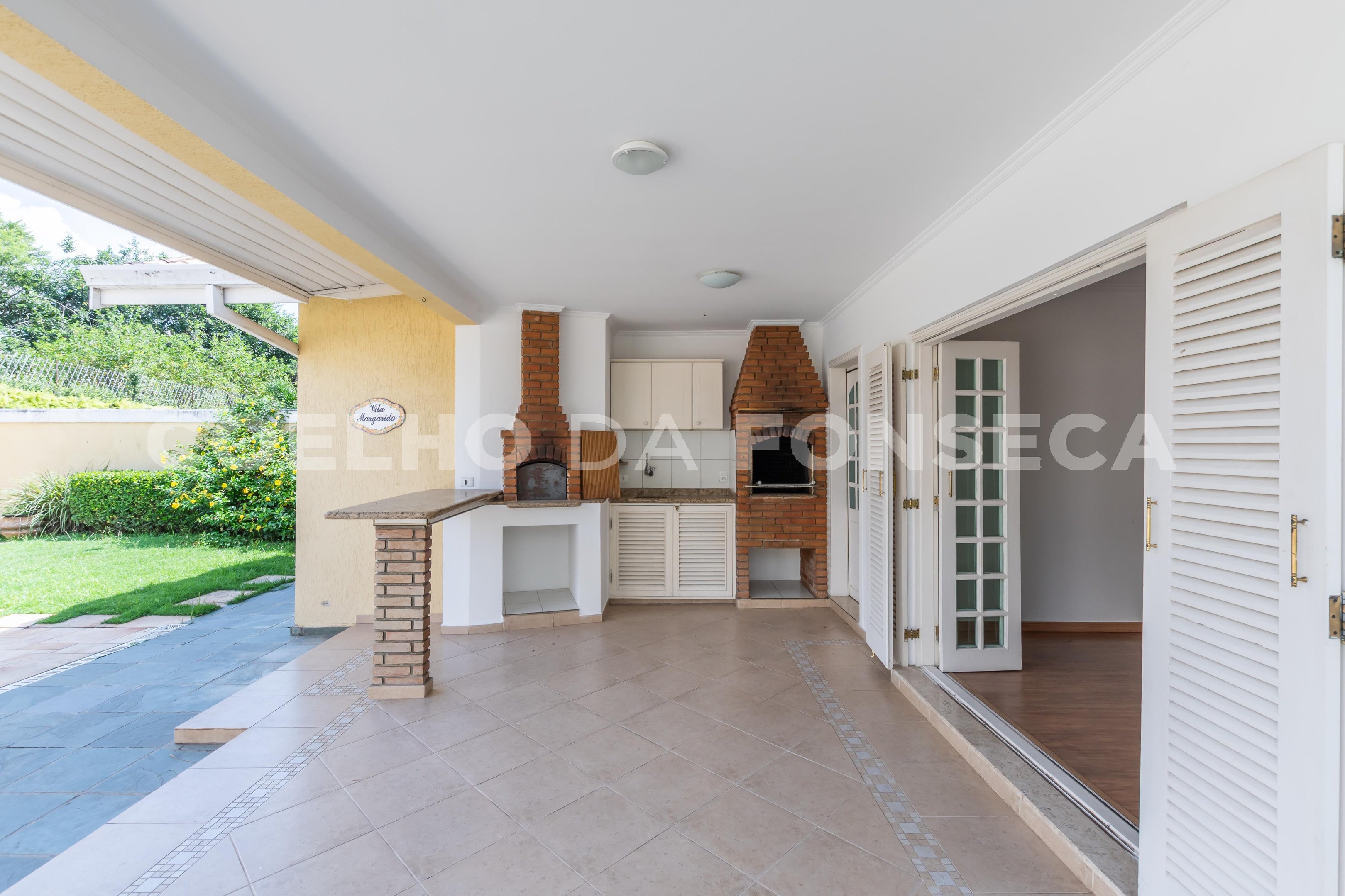 Espaço Gourmet (Unidade)