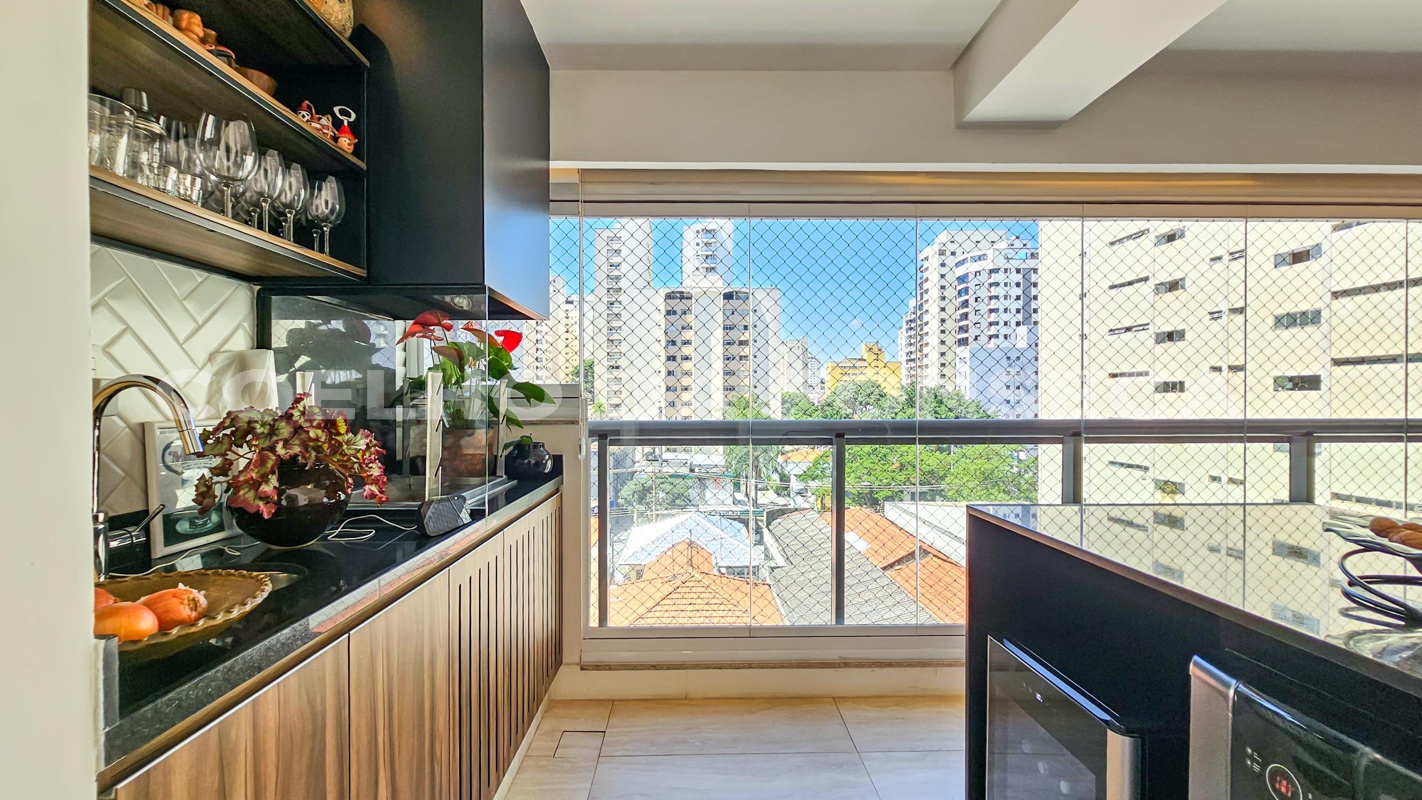 Espaço Gourmet (Unidade)