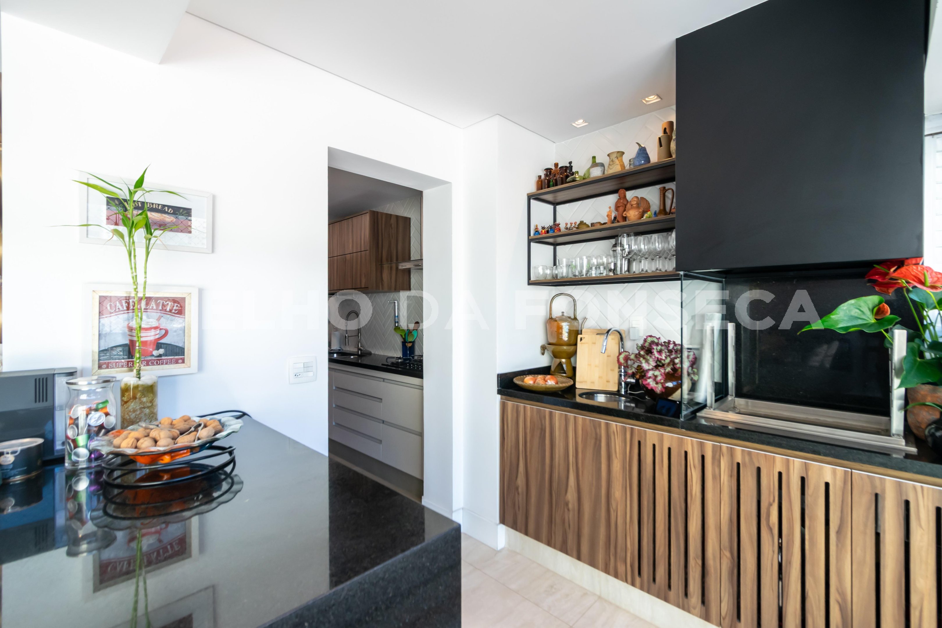 Espaço Gourmet (Unidade)