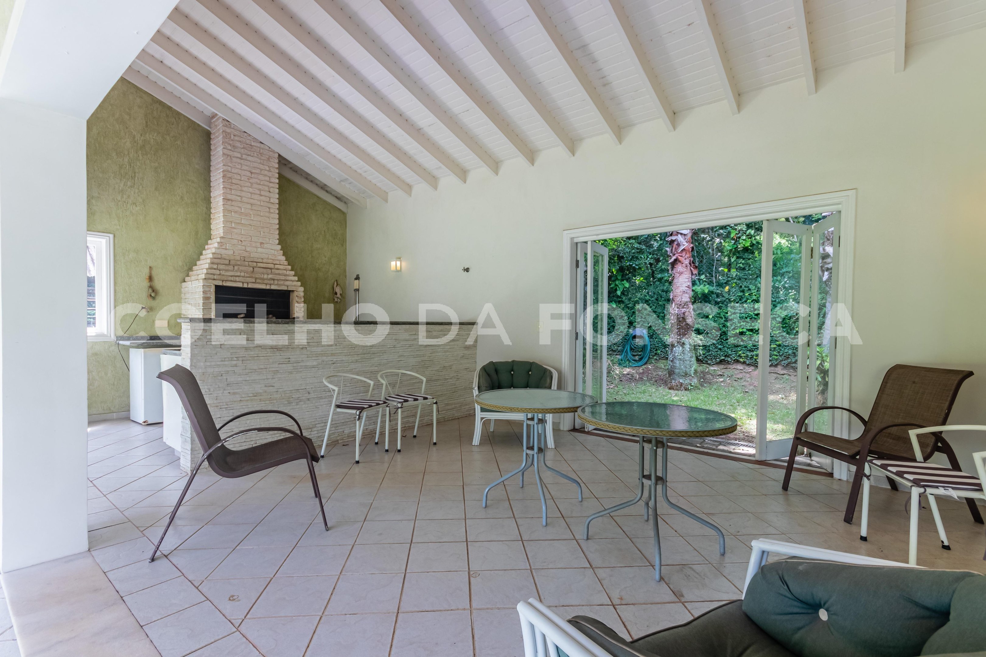 Espaço Gourmet (Unidade)