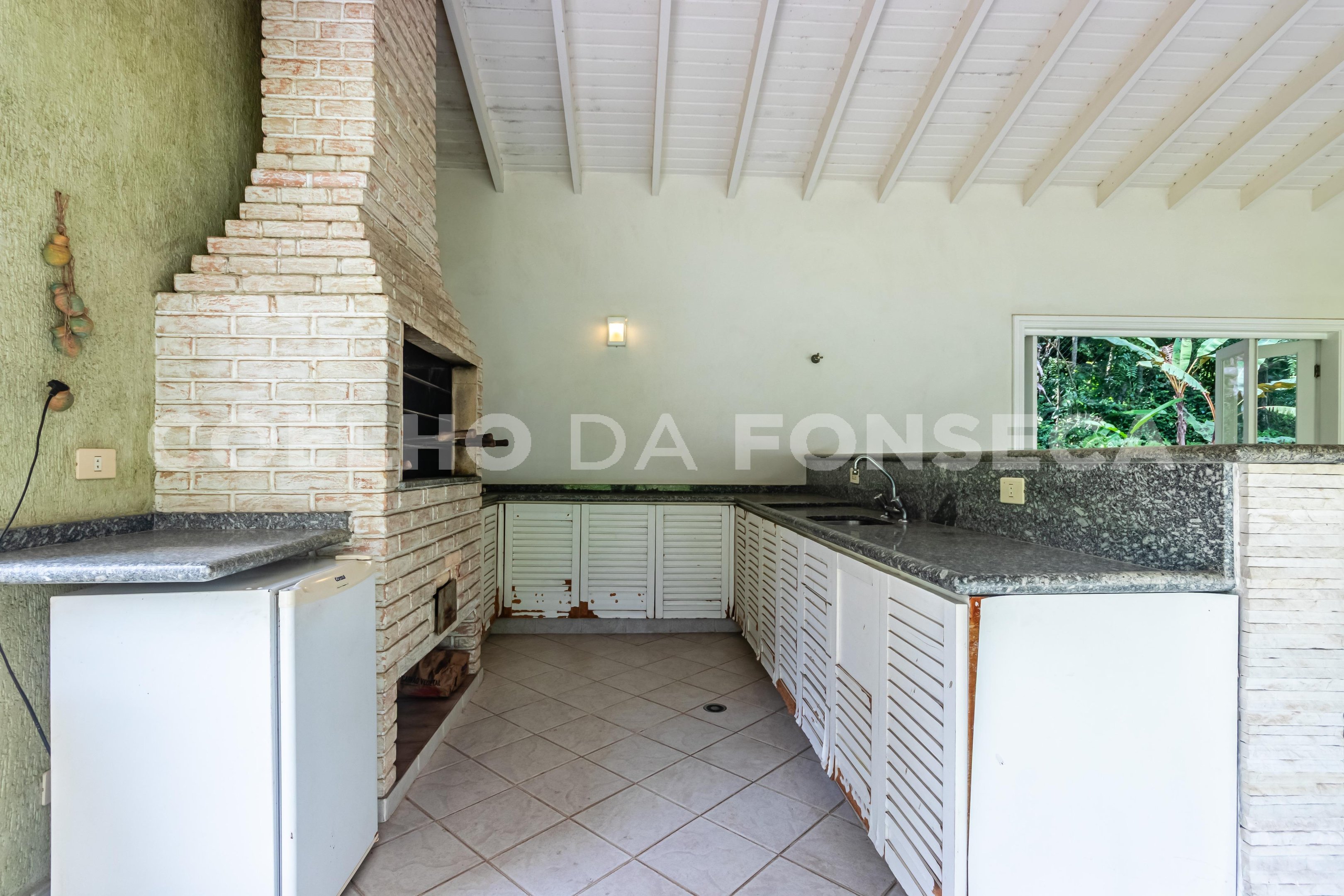 Espaço Gourmet (Unidade)