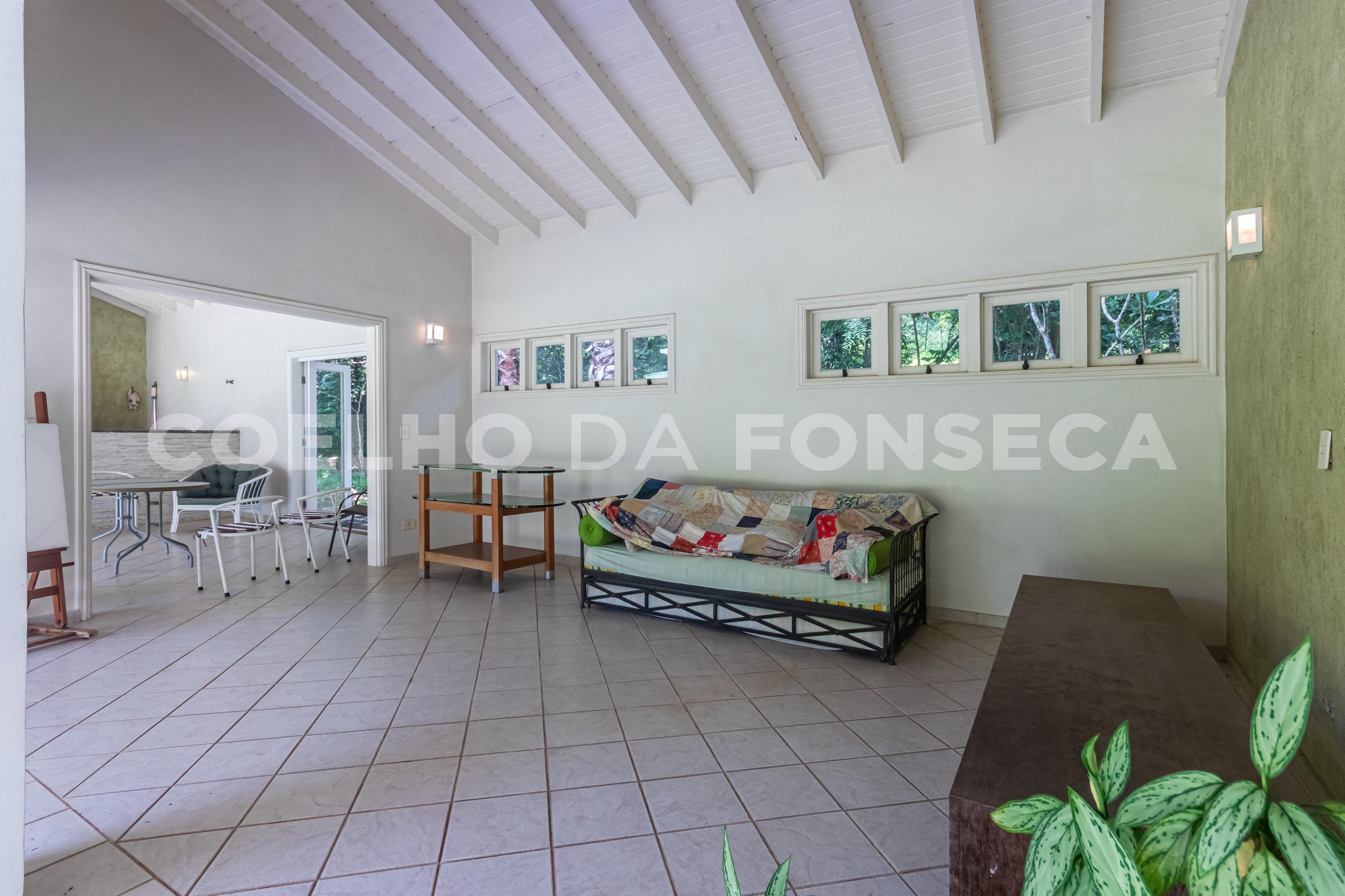 Espaço Gourmet (Unidade)