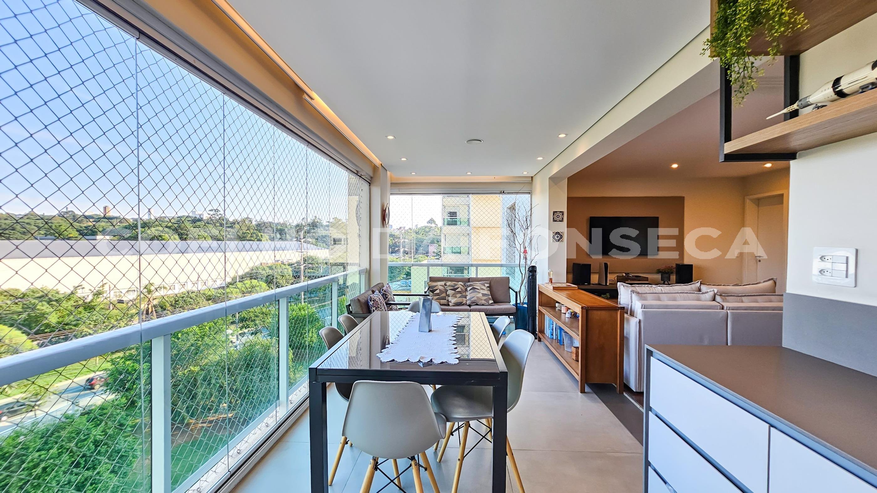 Espaço Gourmet (Unidade)