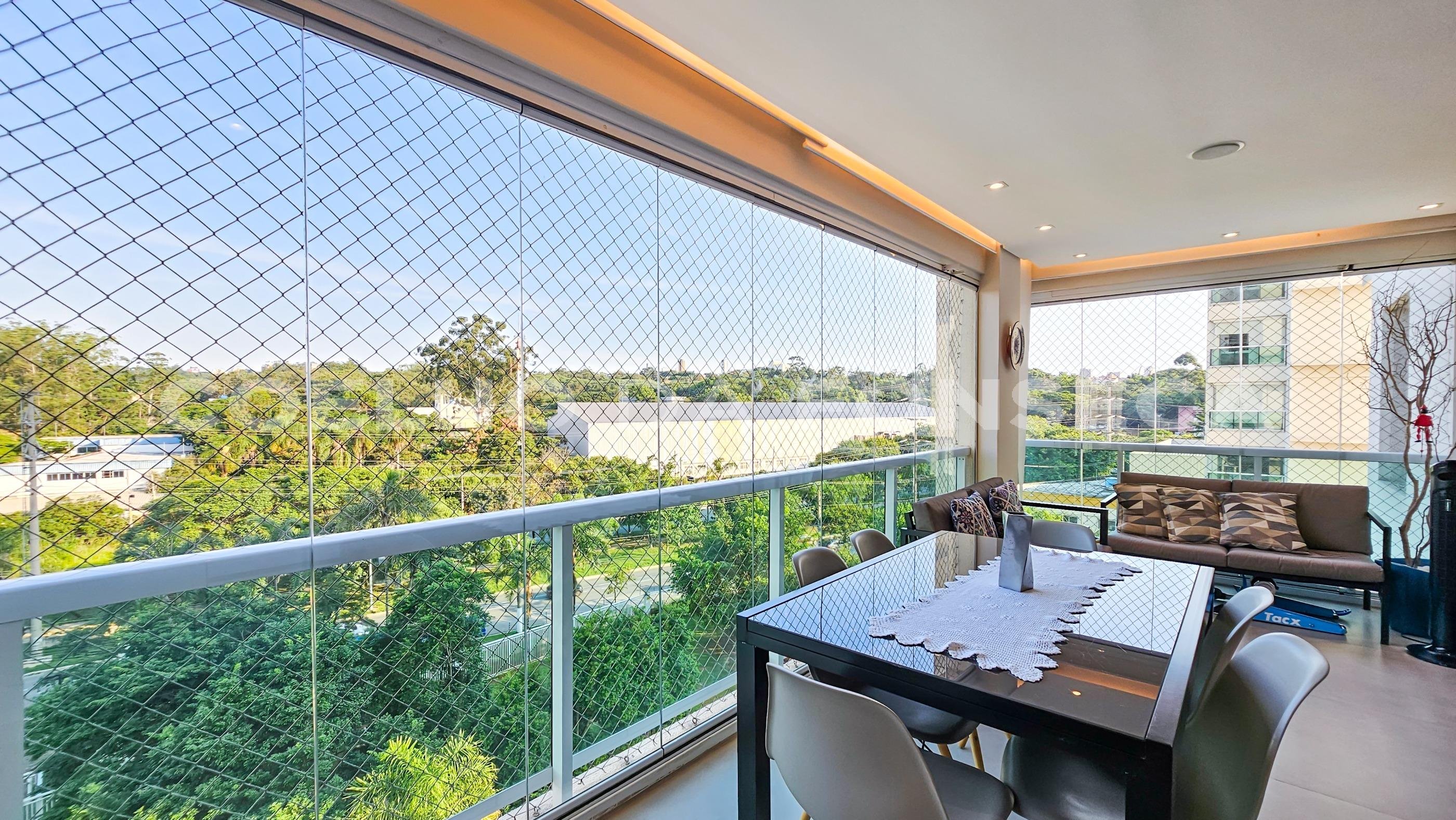 Espaço Gourmet (Unidade)