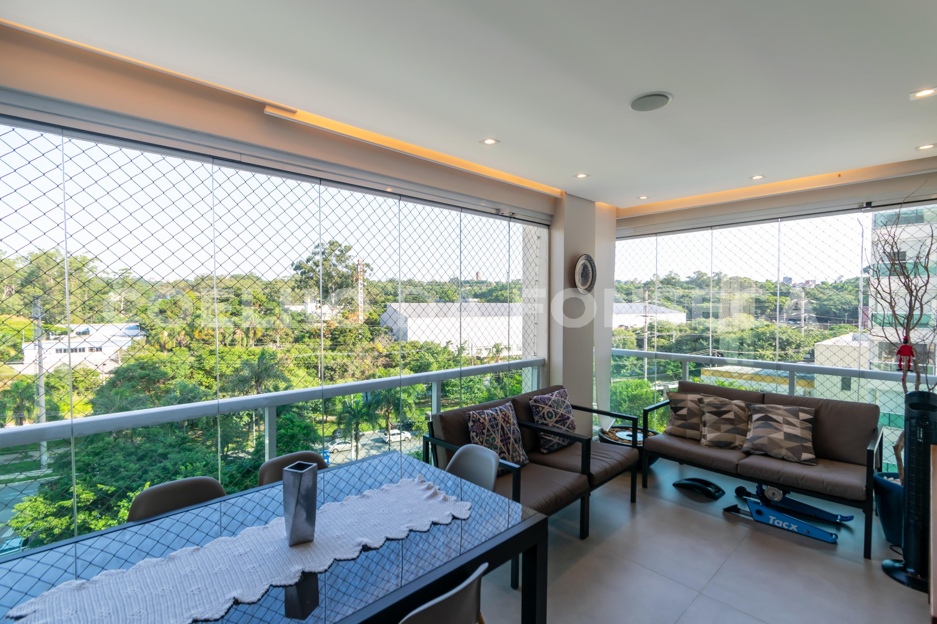 Espaço Gourmet (Unidade)