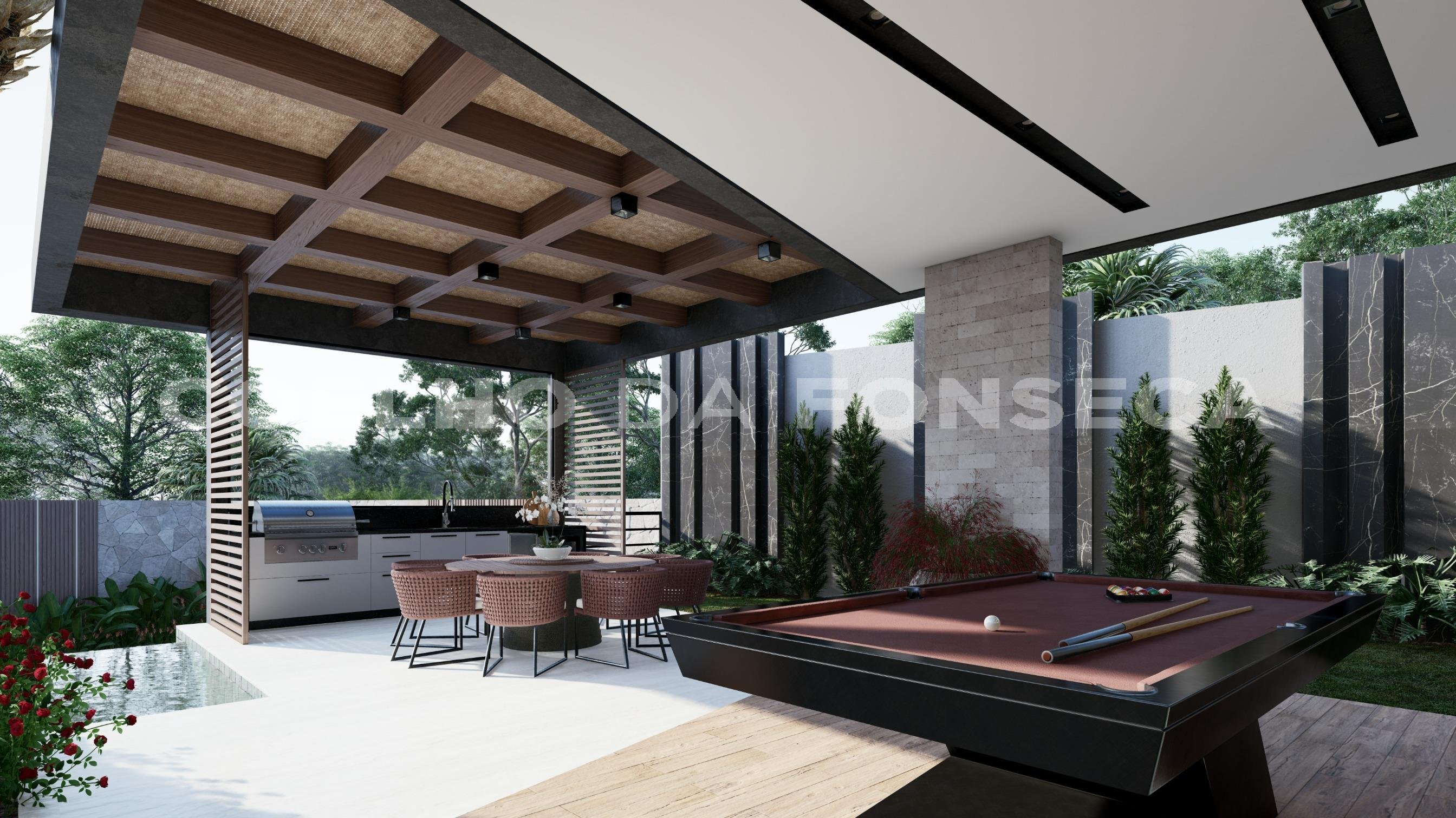 Perspectiva artística