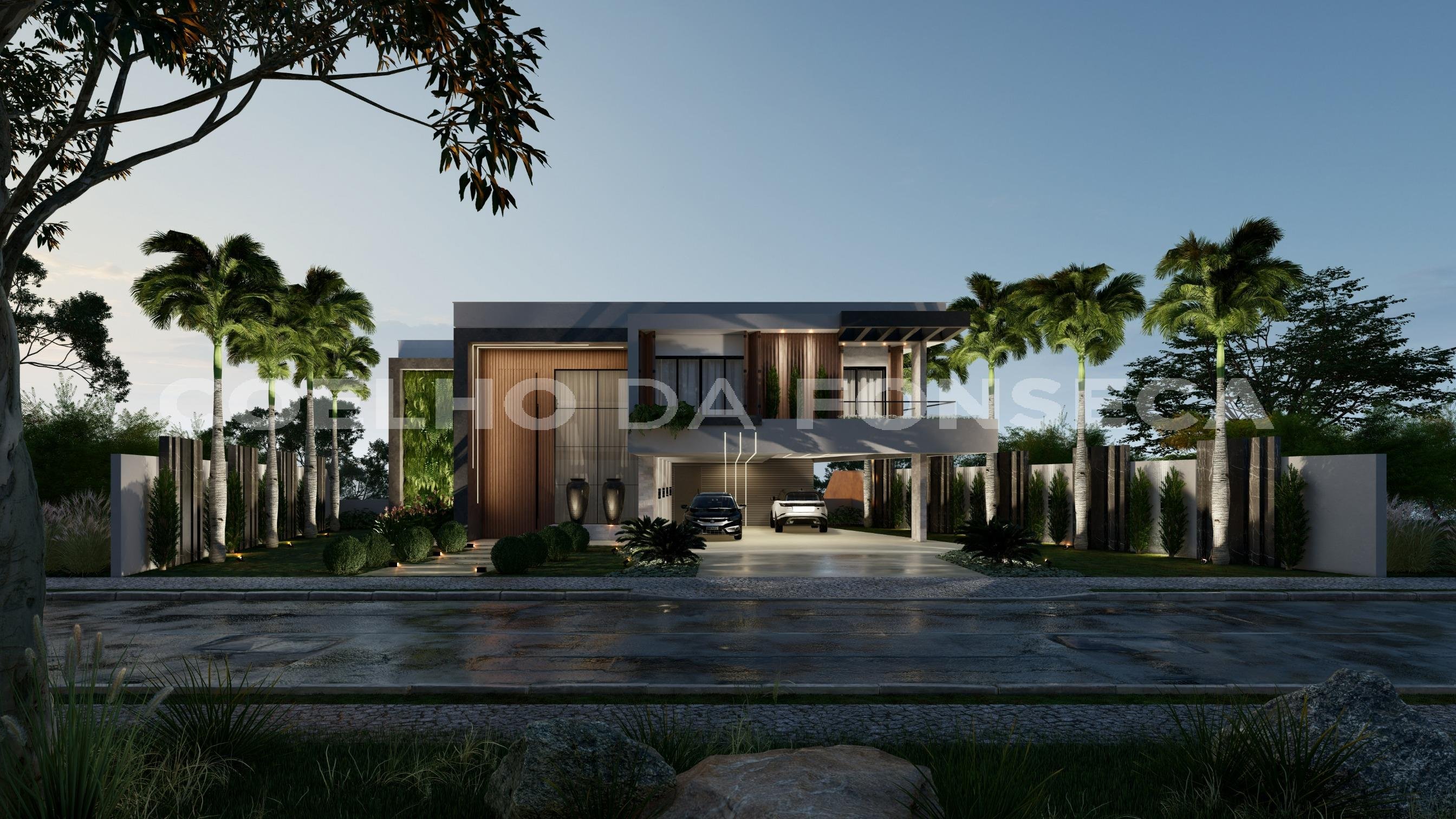 Perspectiva artística