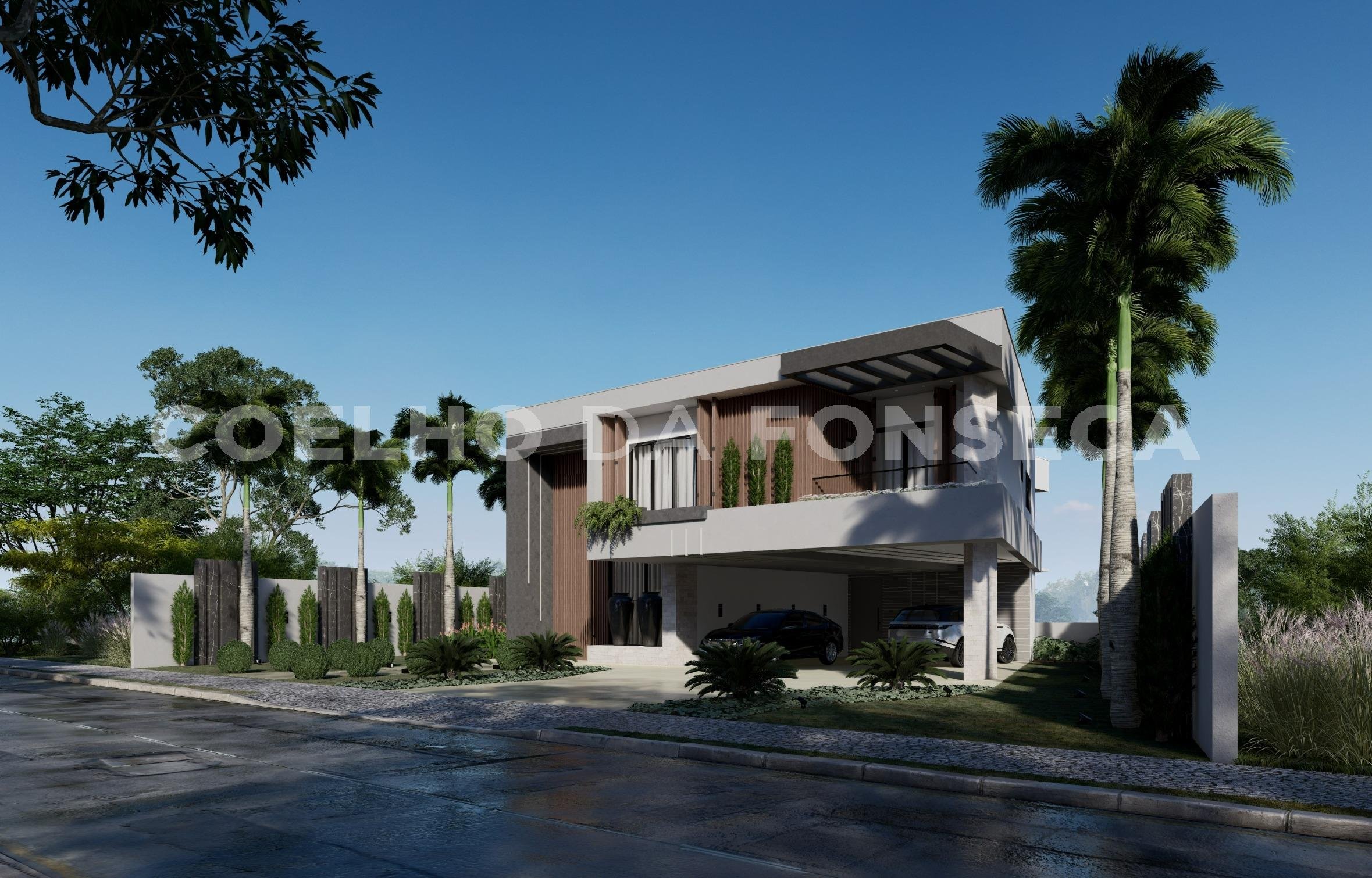 Perspectiva artística