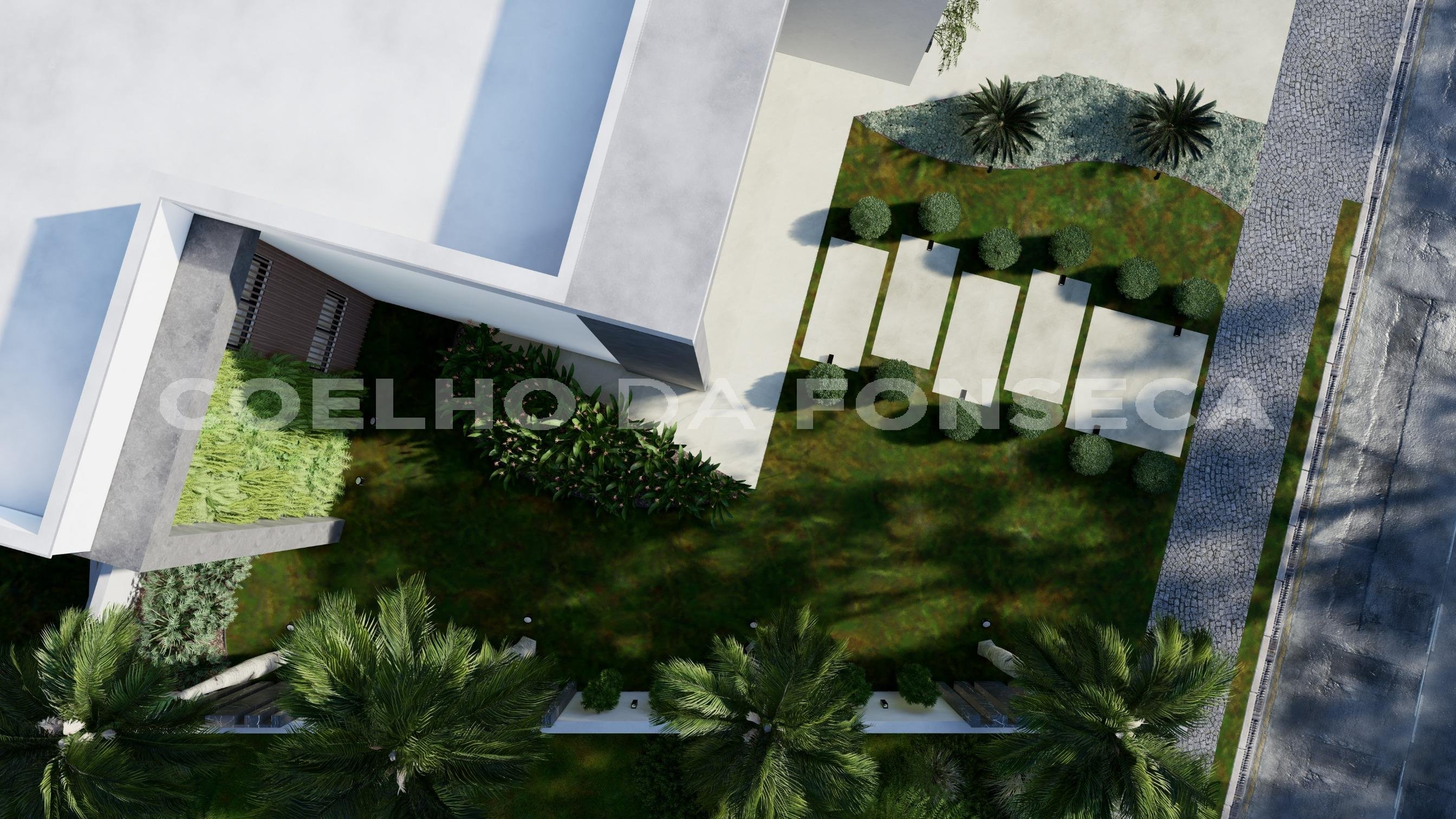 Perspectiva artística