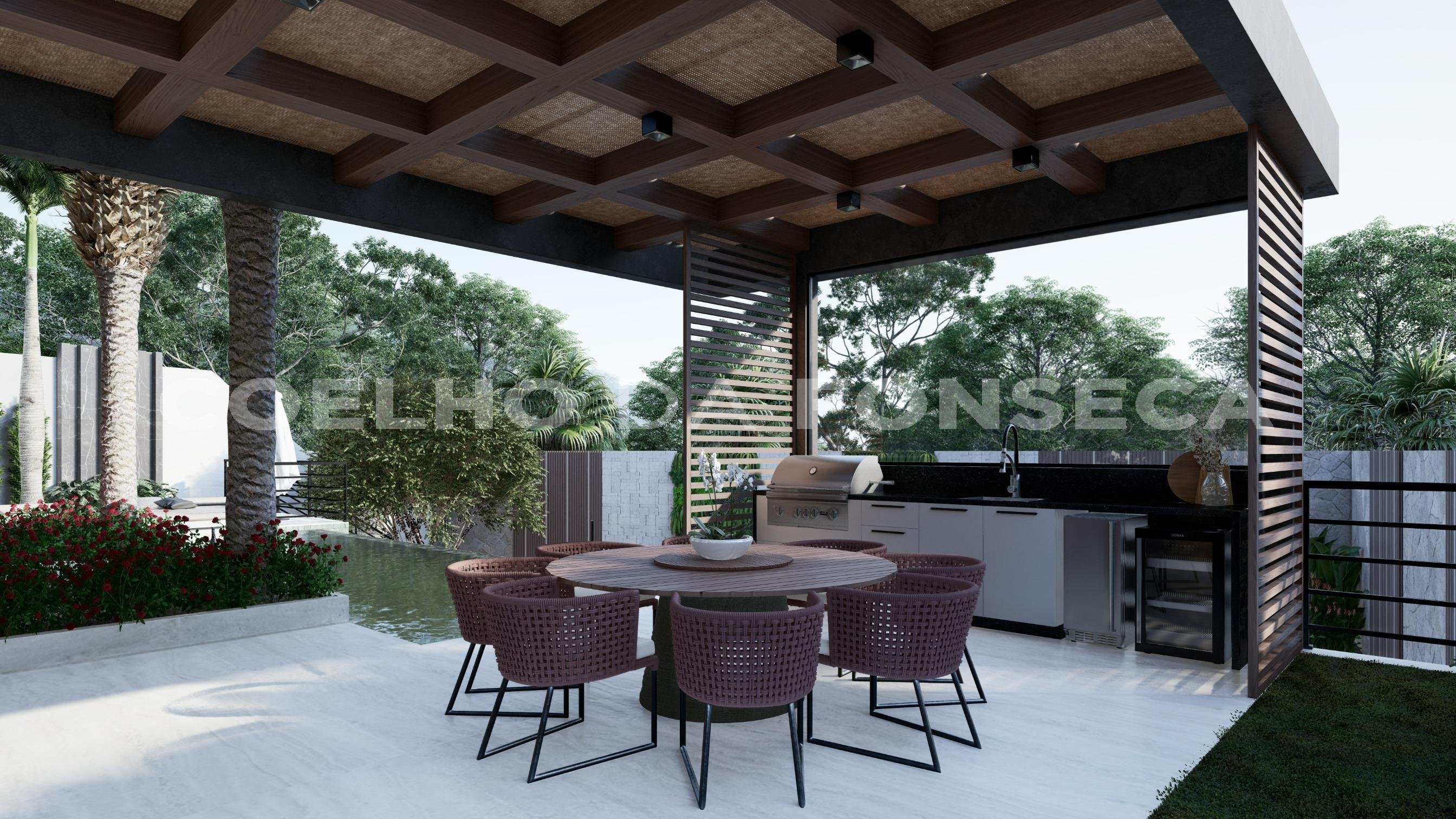 Perspectiva artística