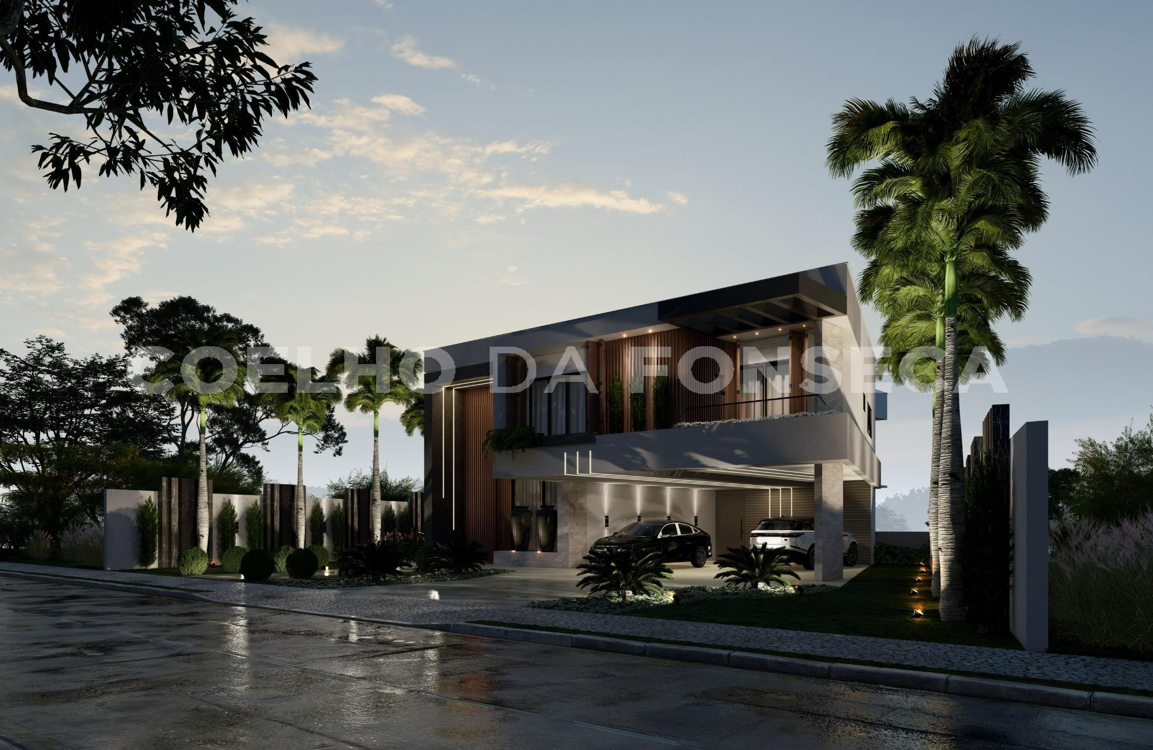 Perspectiva artística