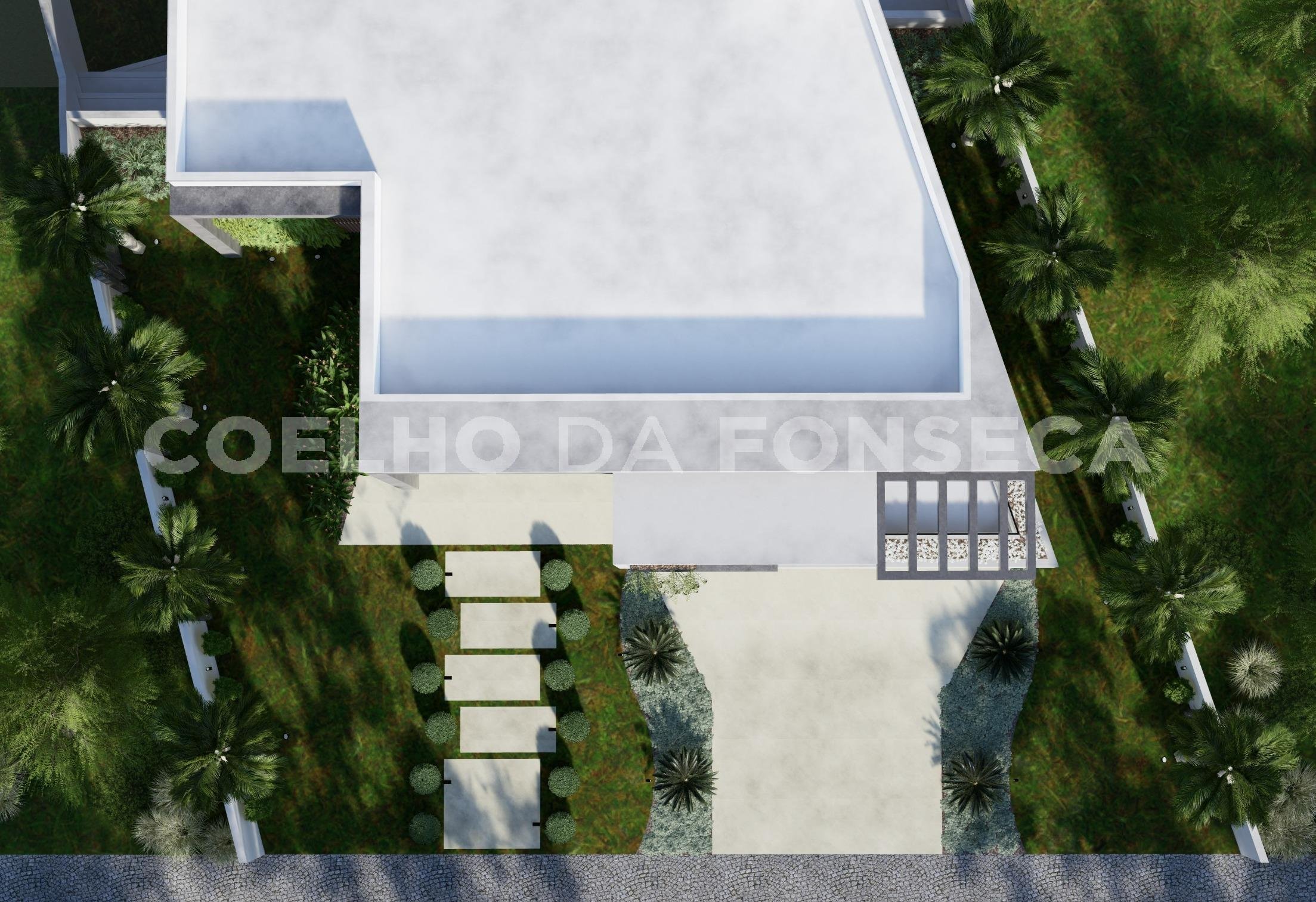 Perspectiva artística