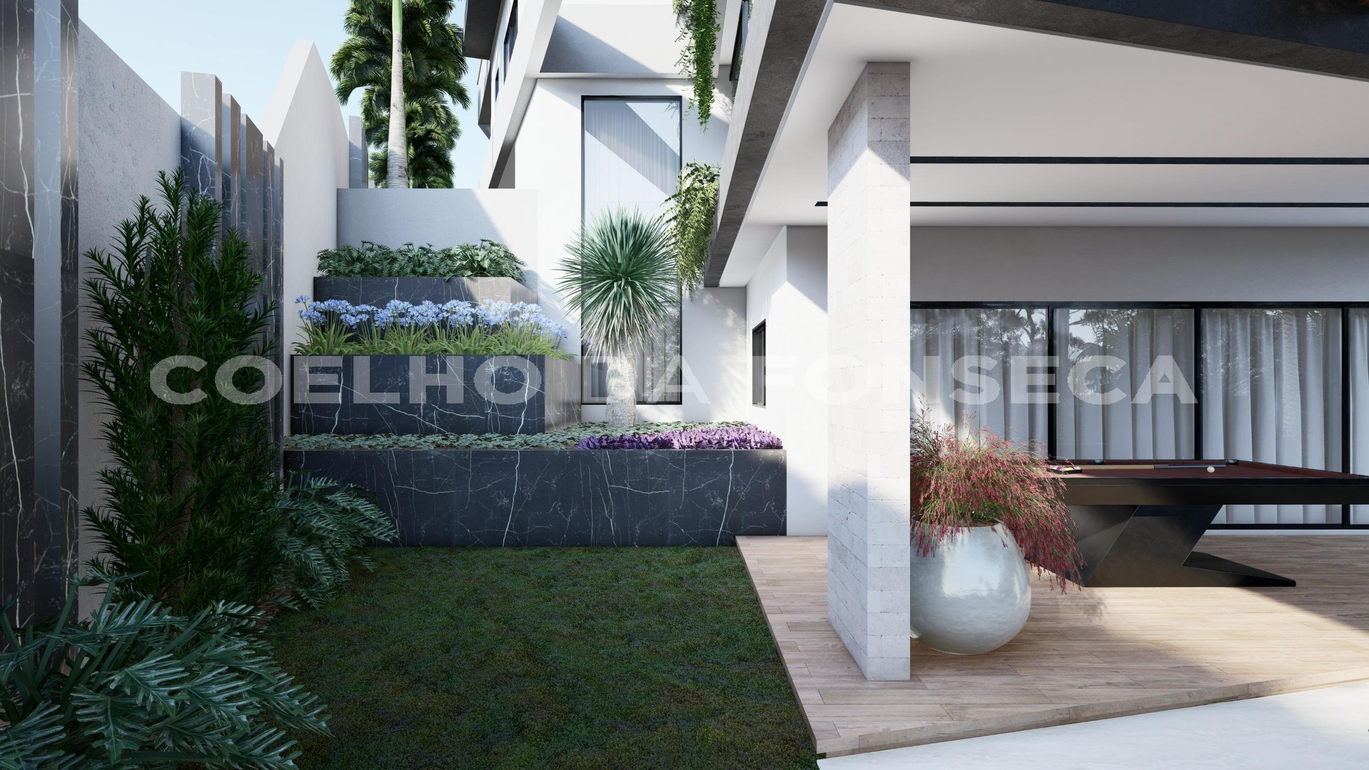 Perspectiva artística