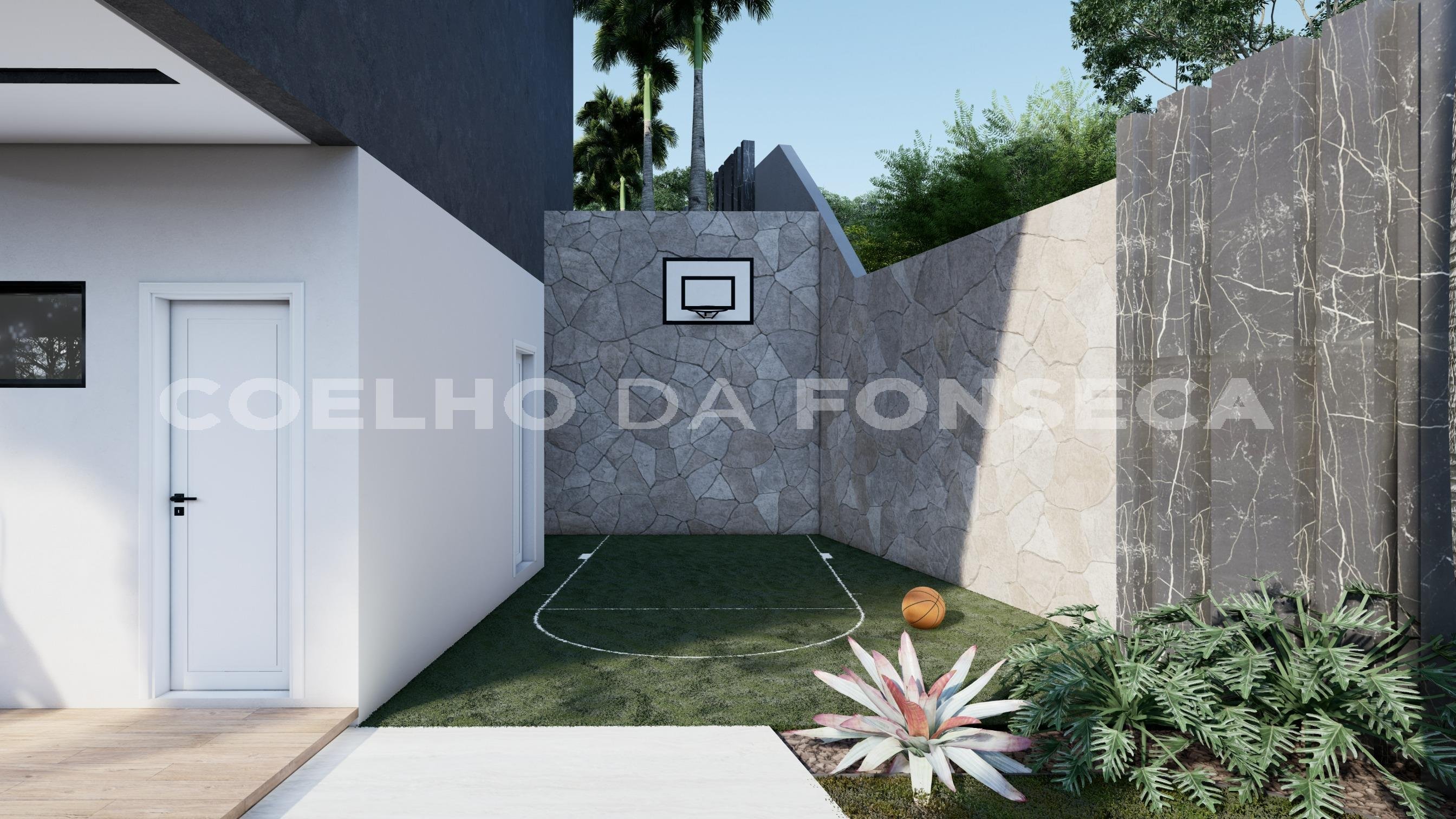 Perspectiva artística