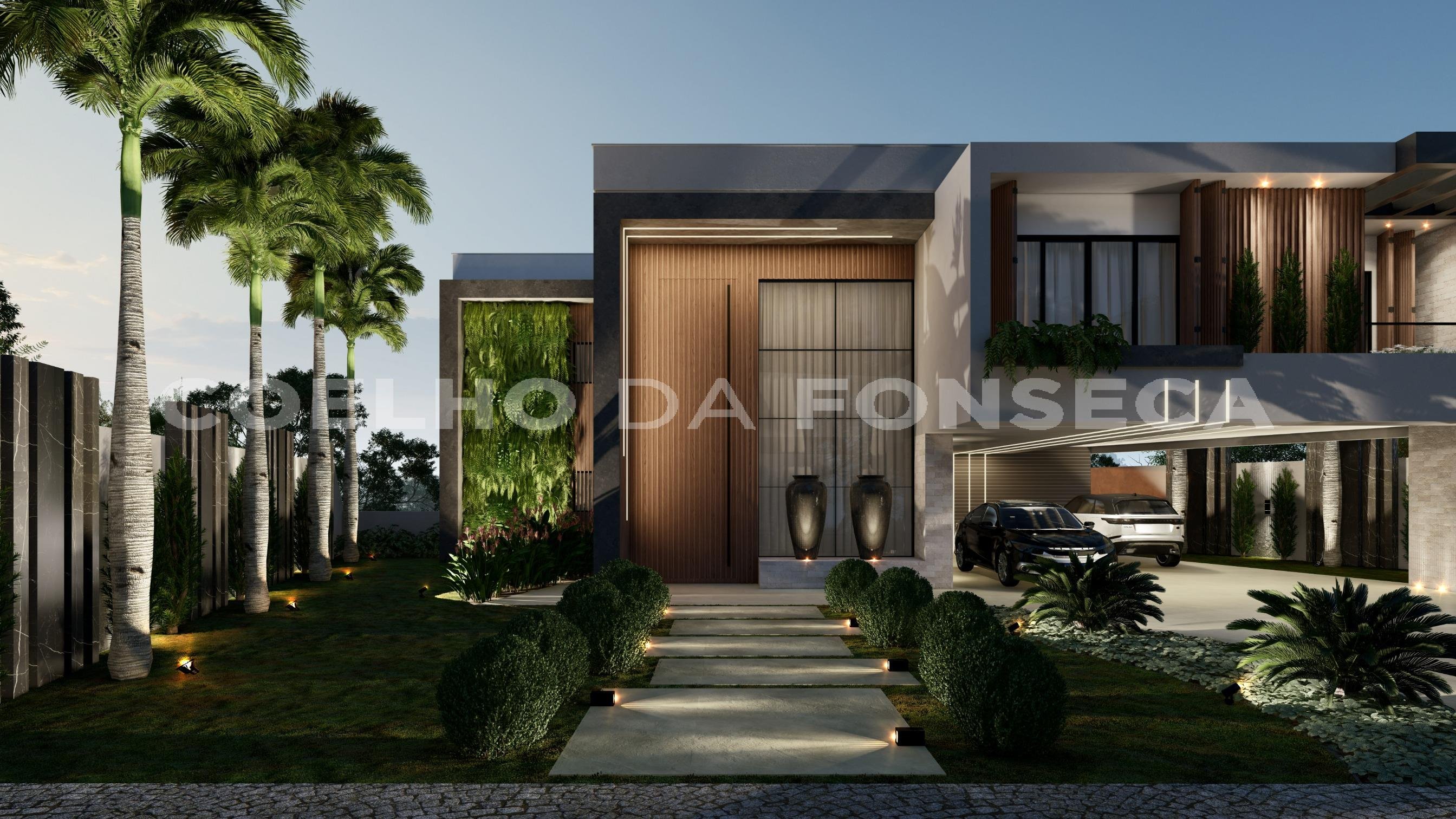 Perspectiva artística