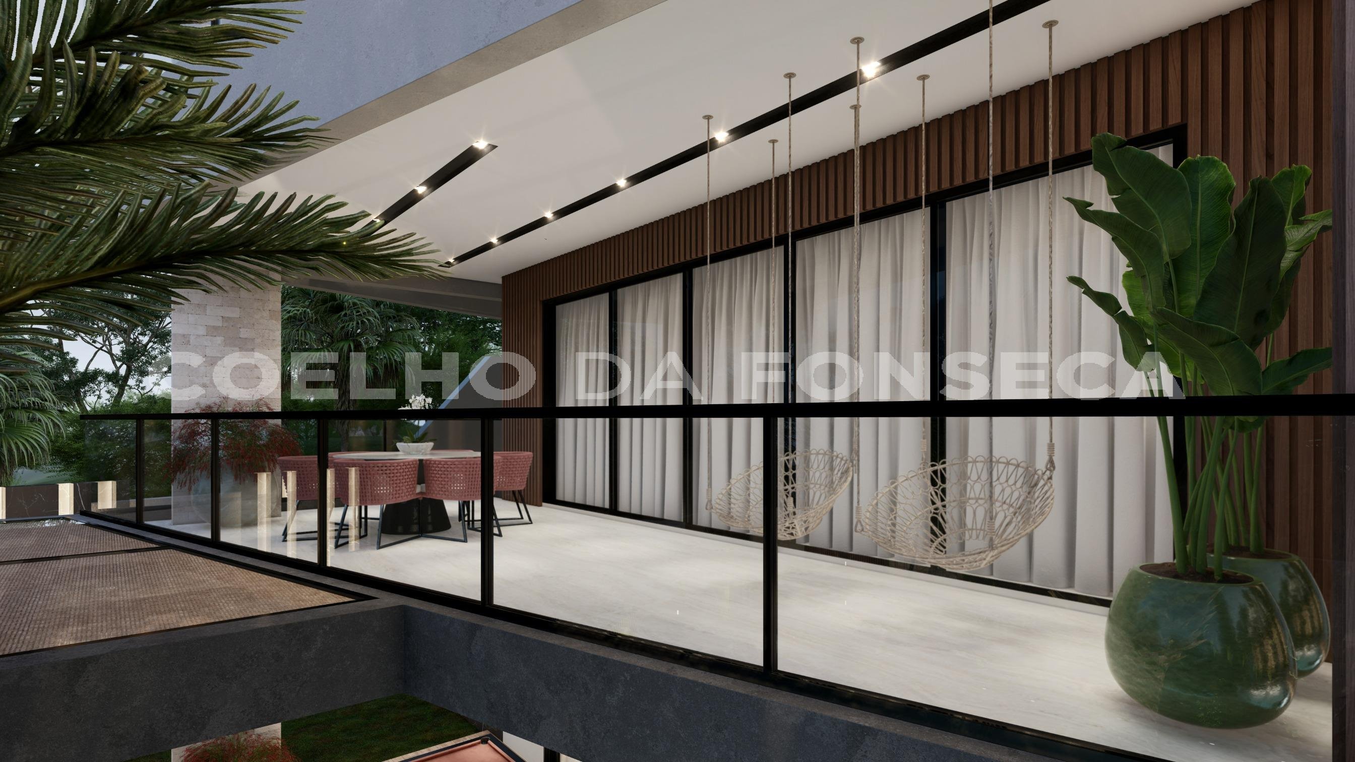 Perspectiva artística