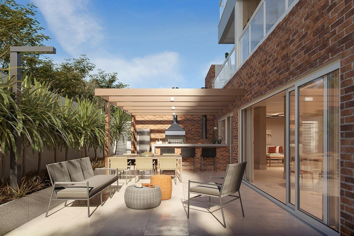 Perspectiva artística