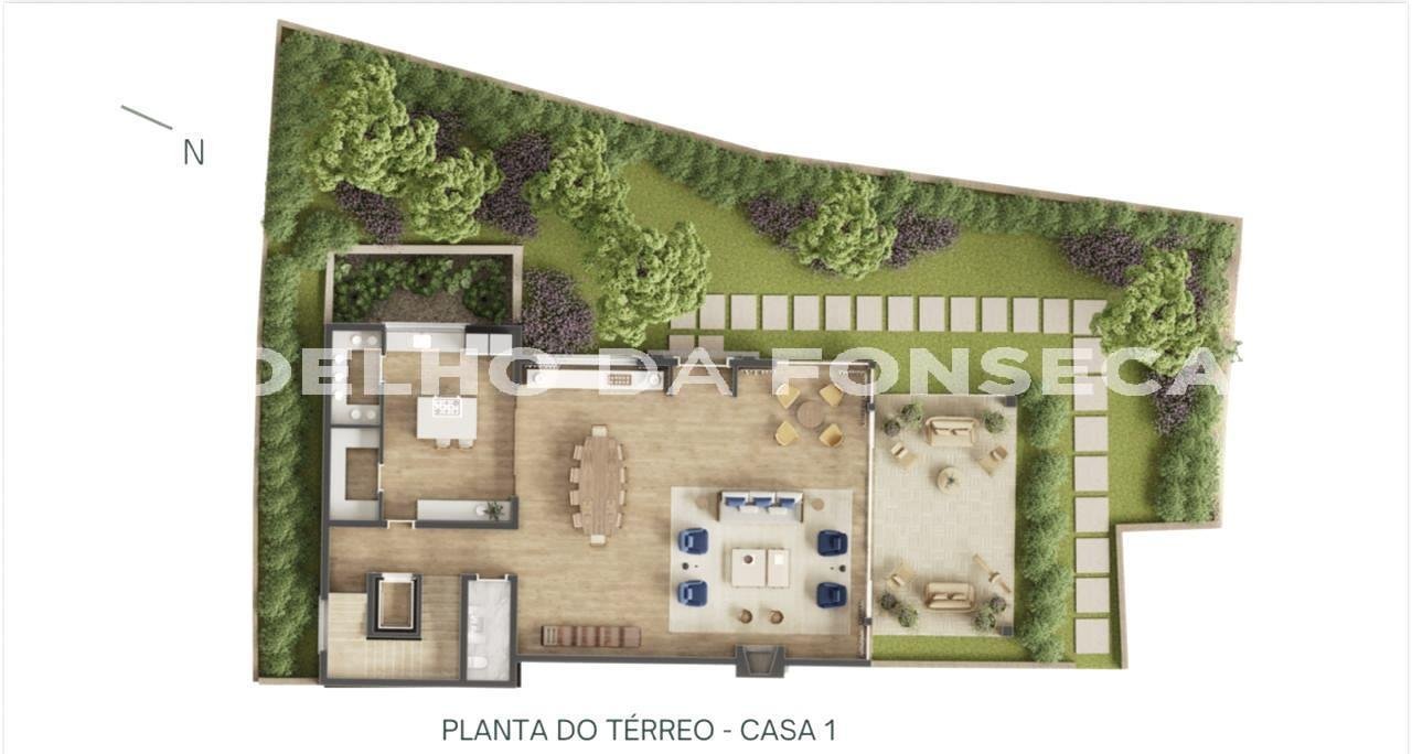 Perspectiva artística