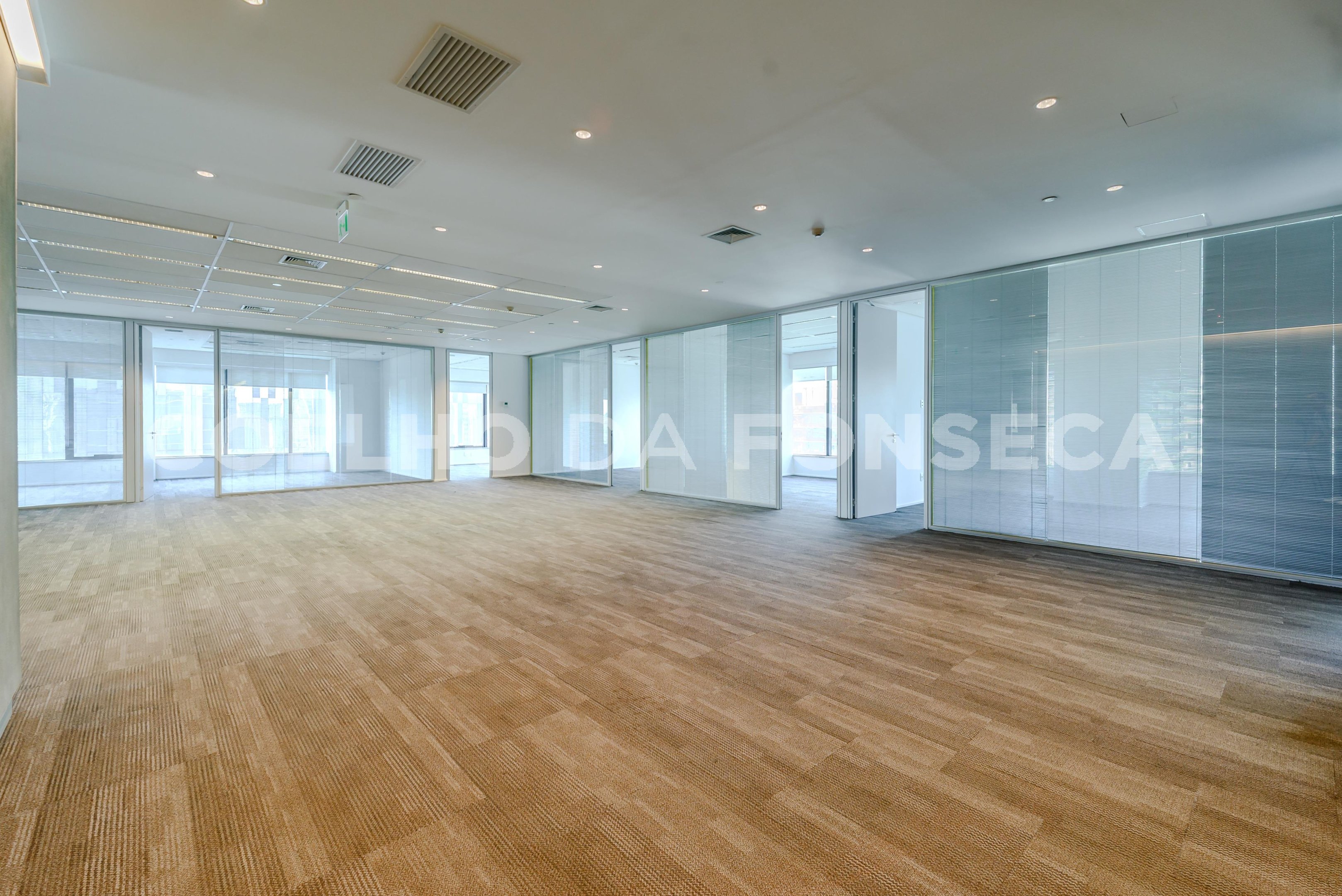Sala Comercial