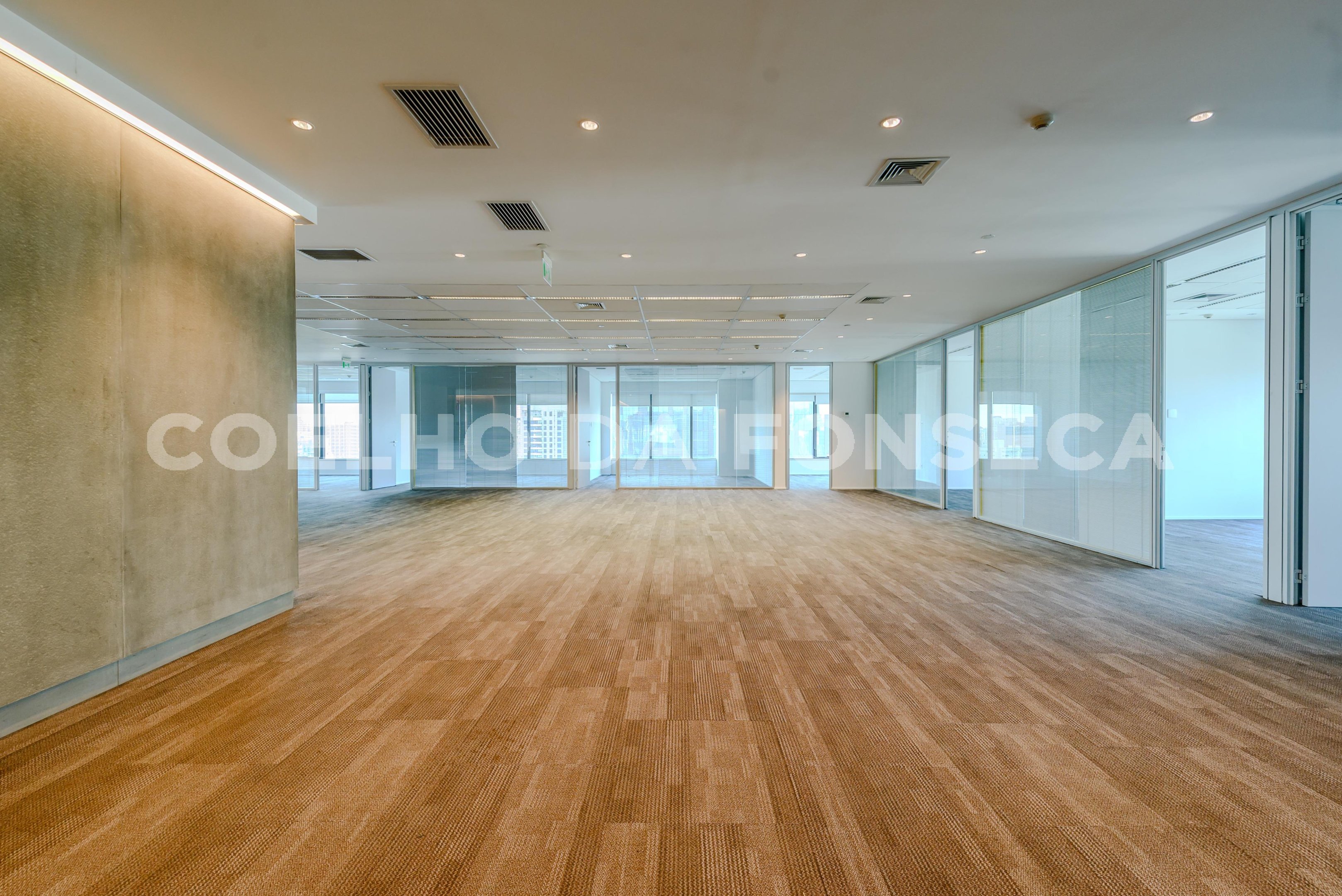 Sala Comercial