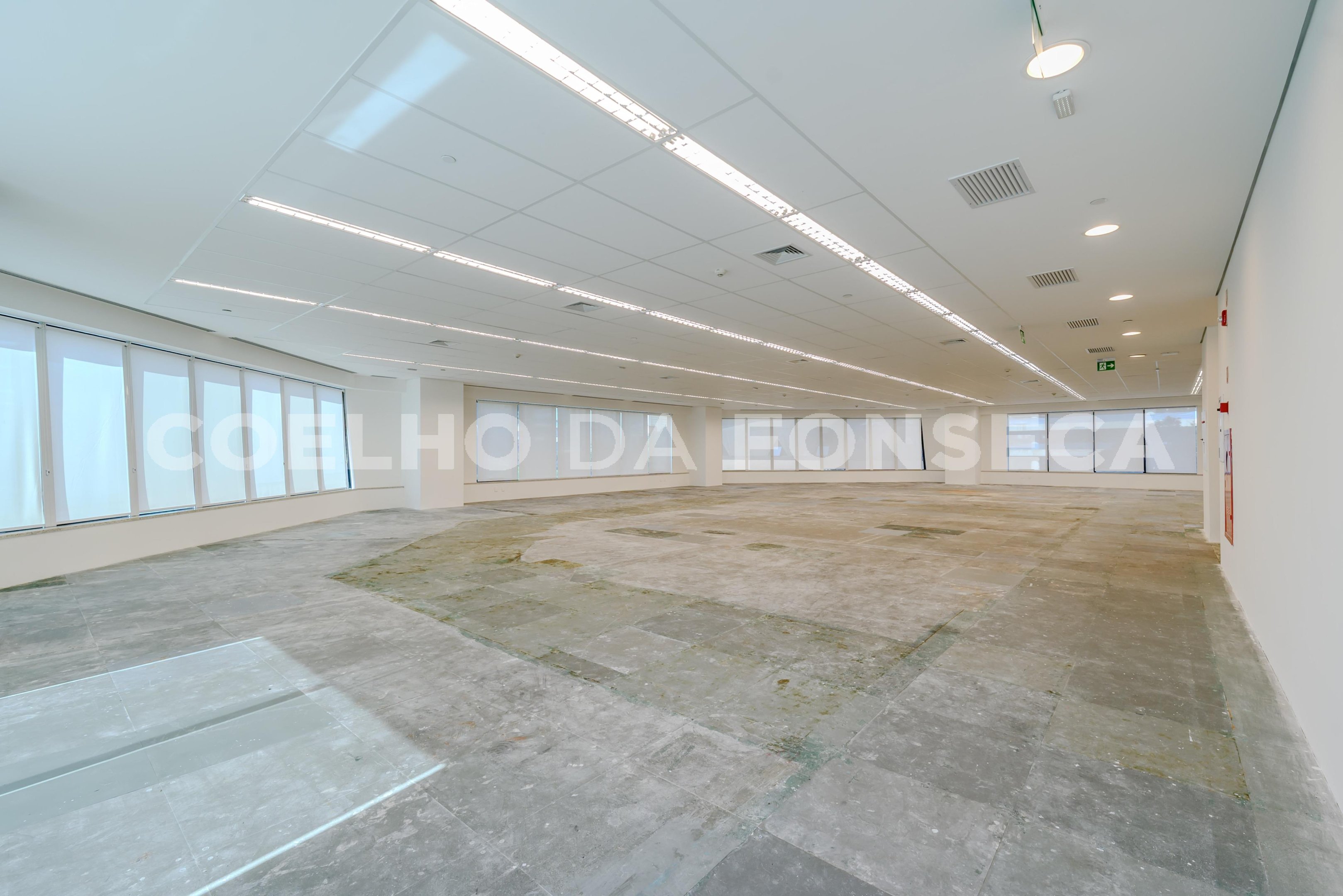 Sala Comercial