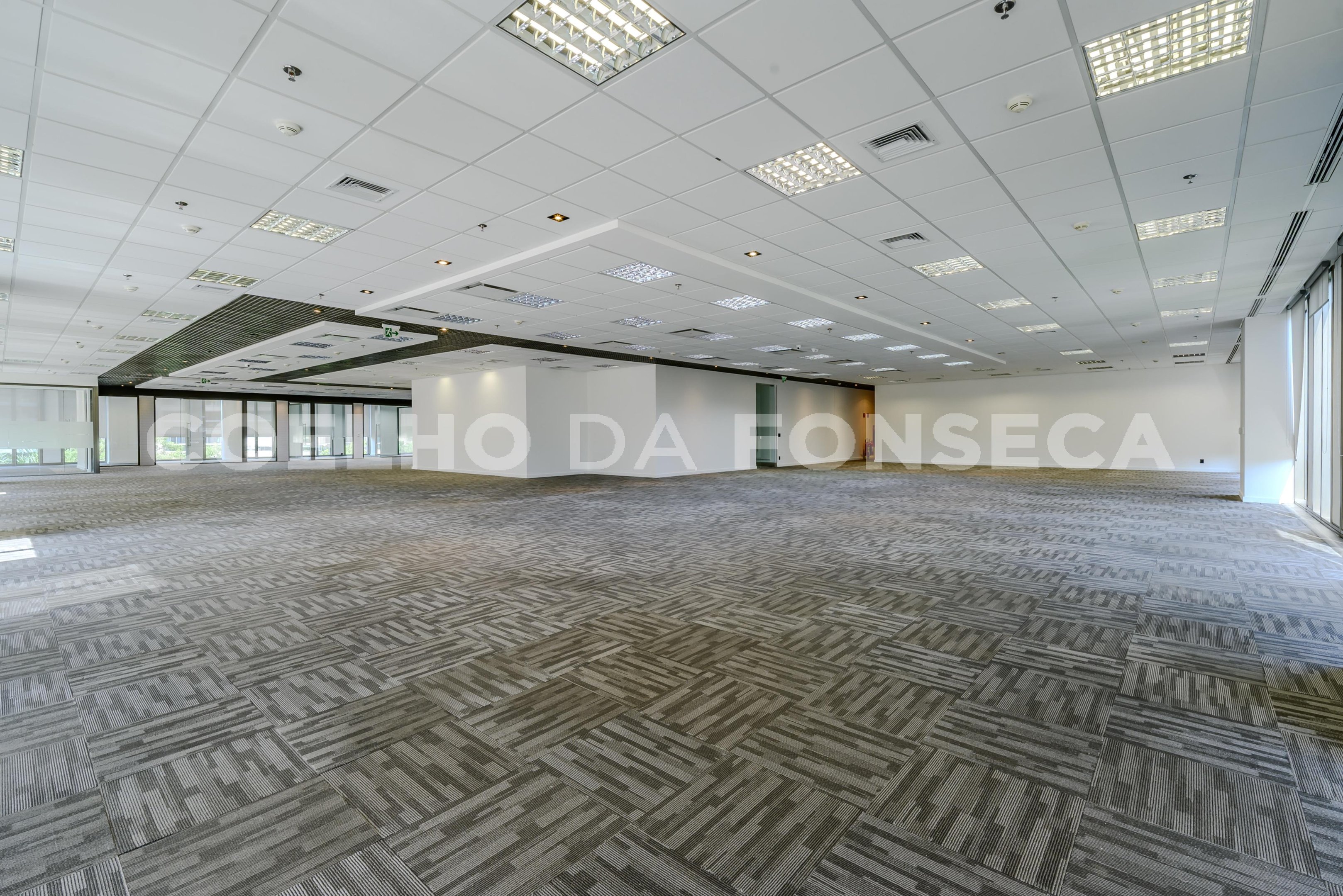 Sala Comercial (1)