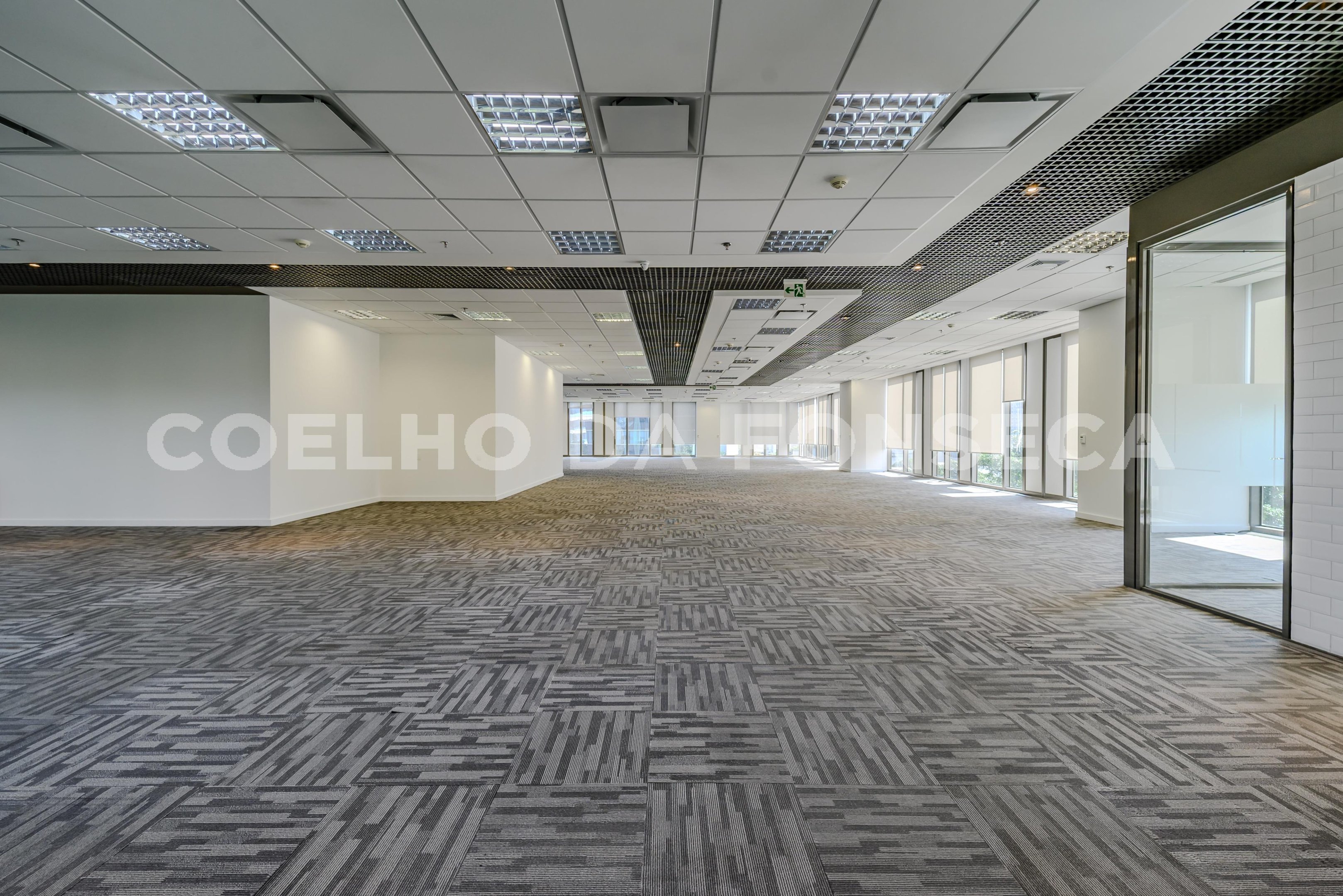 Sala Comercial