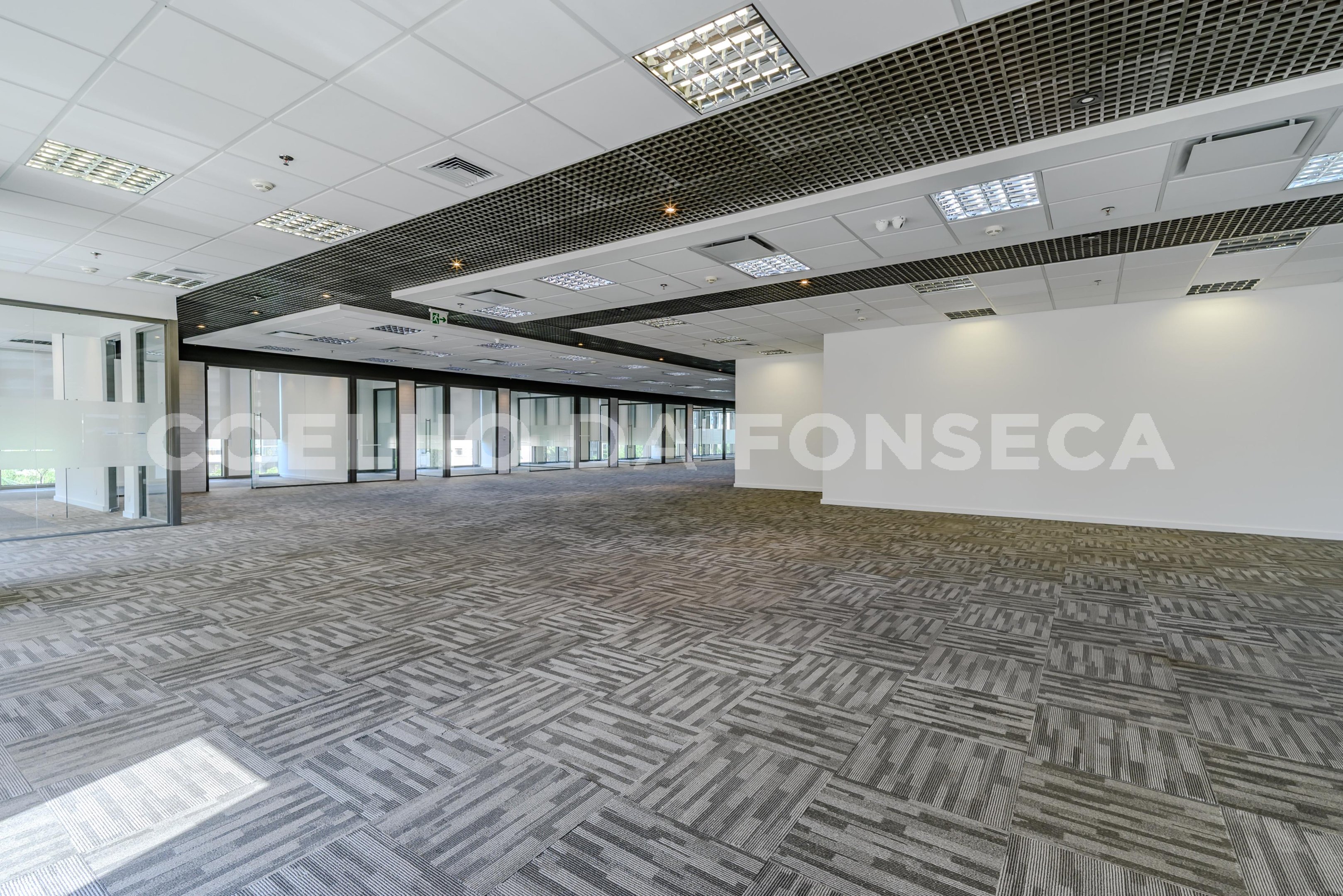 Sala Comercial (1)