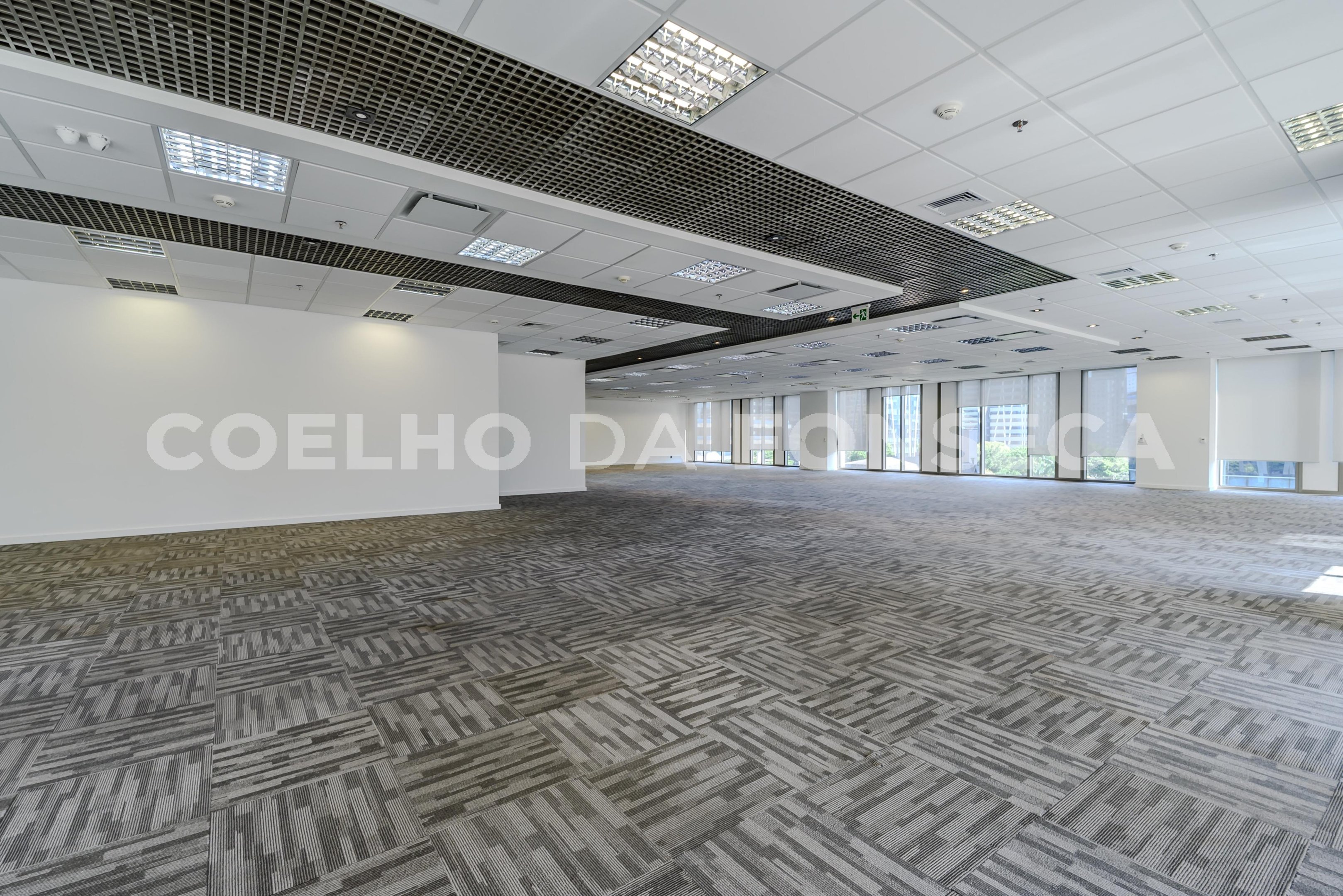 Sala Comercial (1)