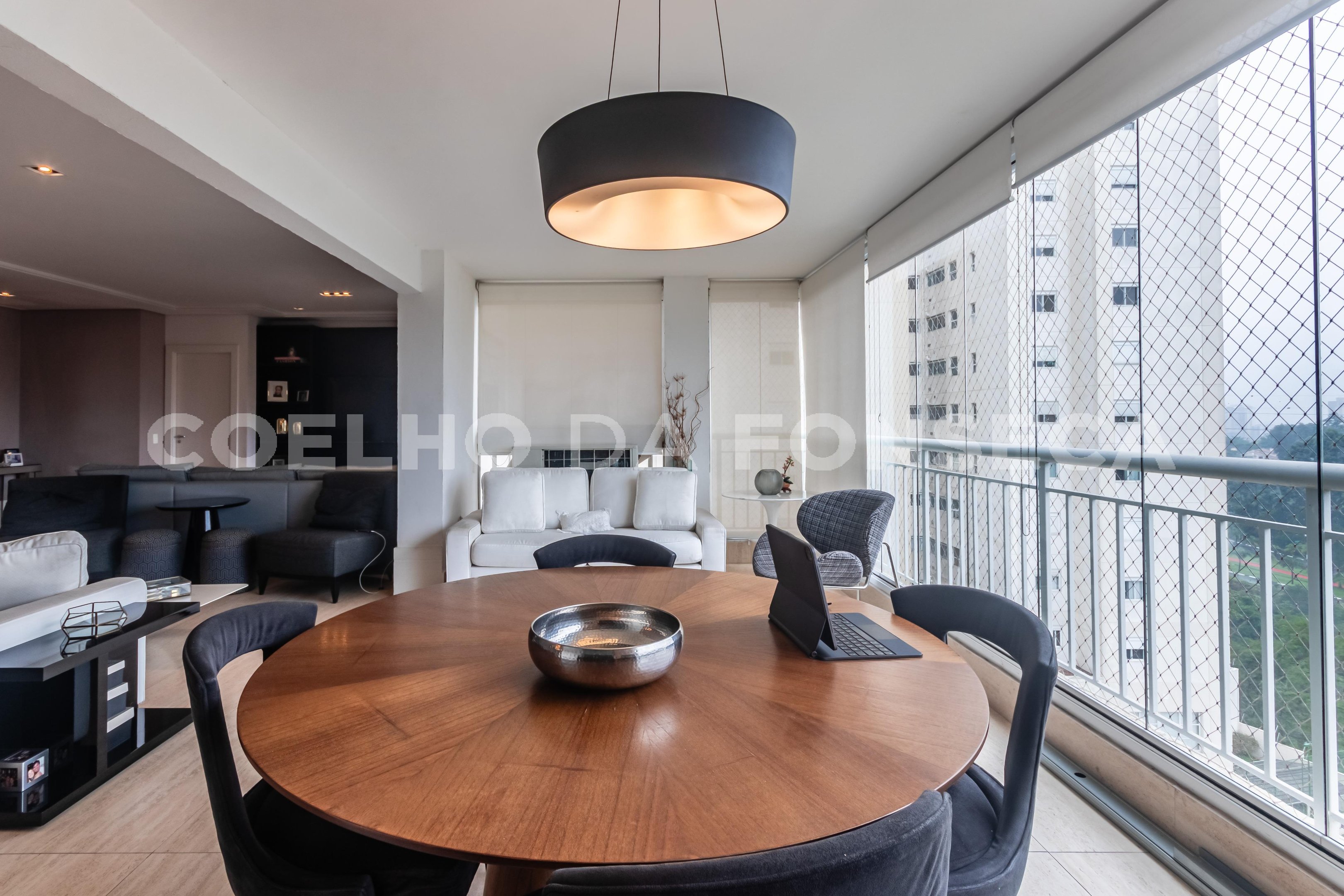 Espaço Gourmet (Unidade)