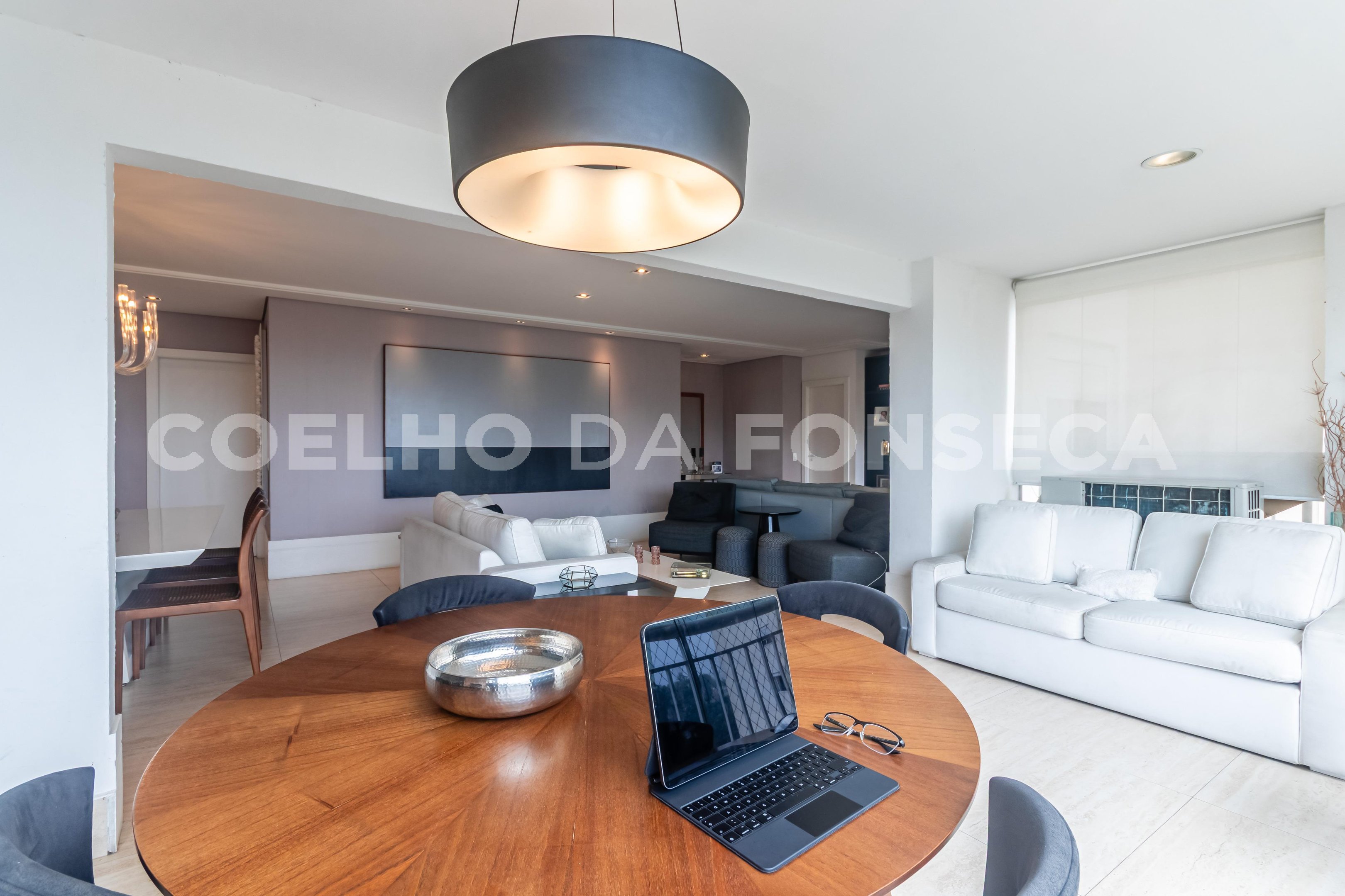 Espaço Gourmet (Unidade)