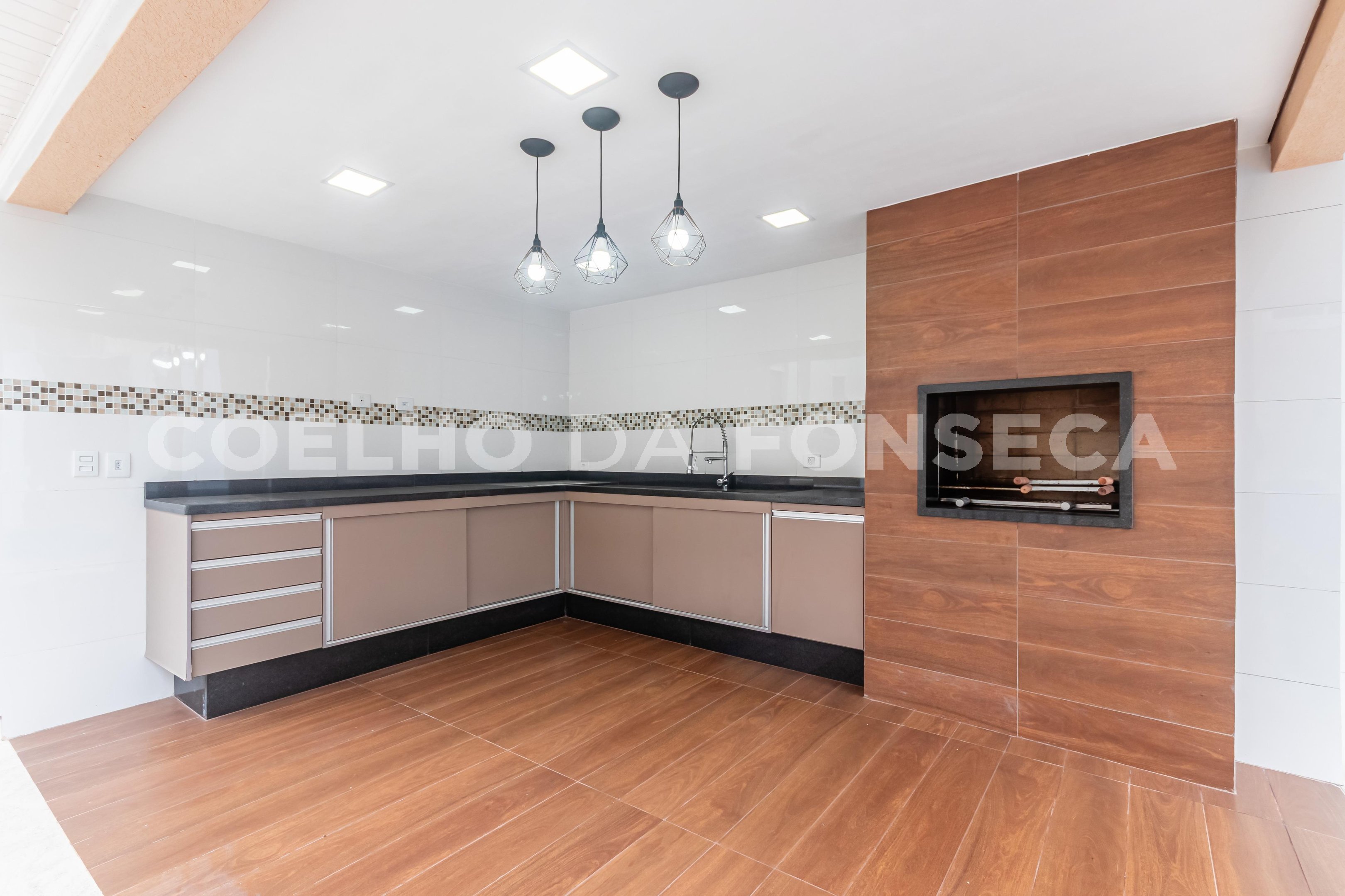 Espaço Gourmet (Unidade)