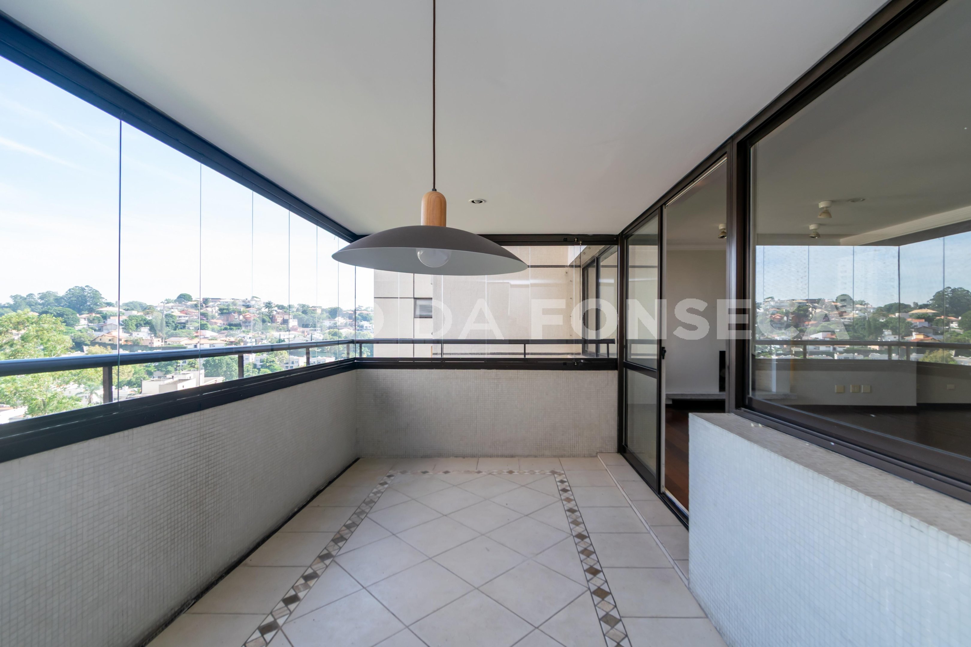 Espaço Gourmet (Unidade)