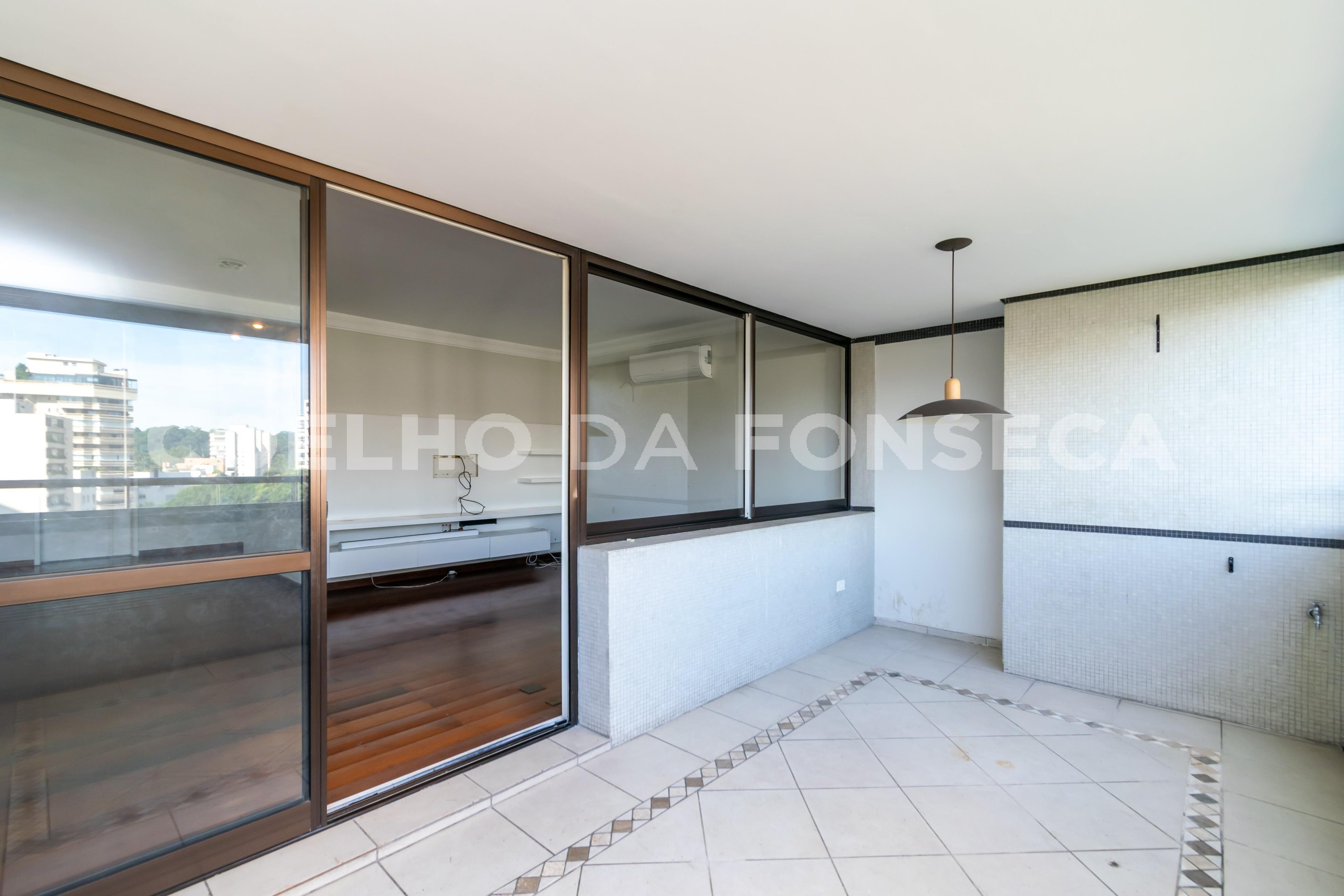 Espaço Gourmet (Unidade)