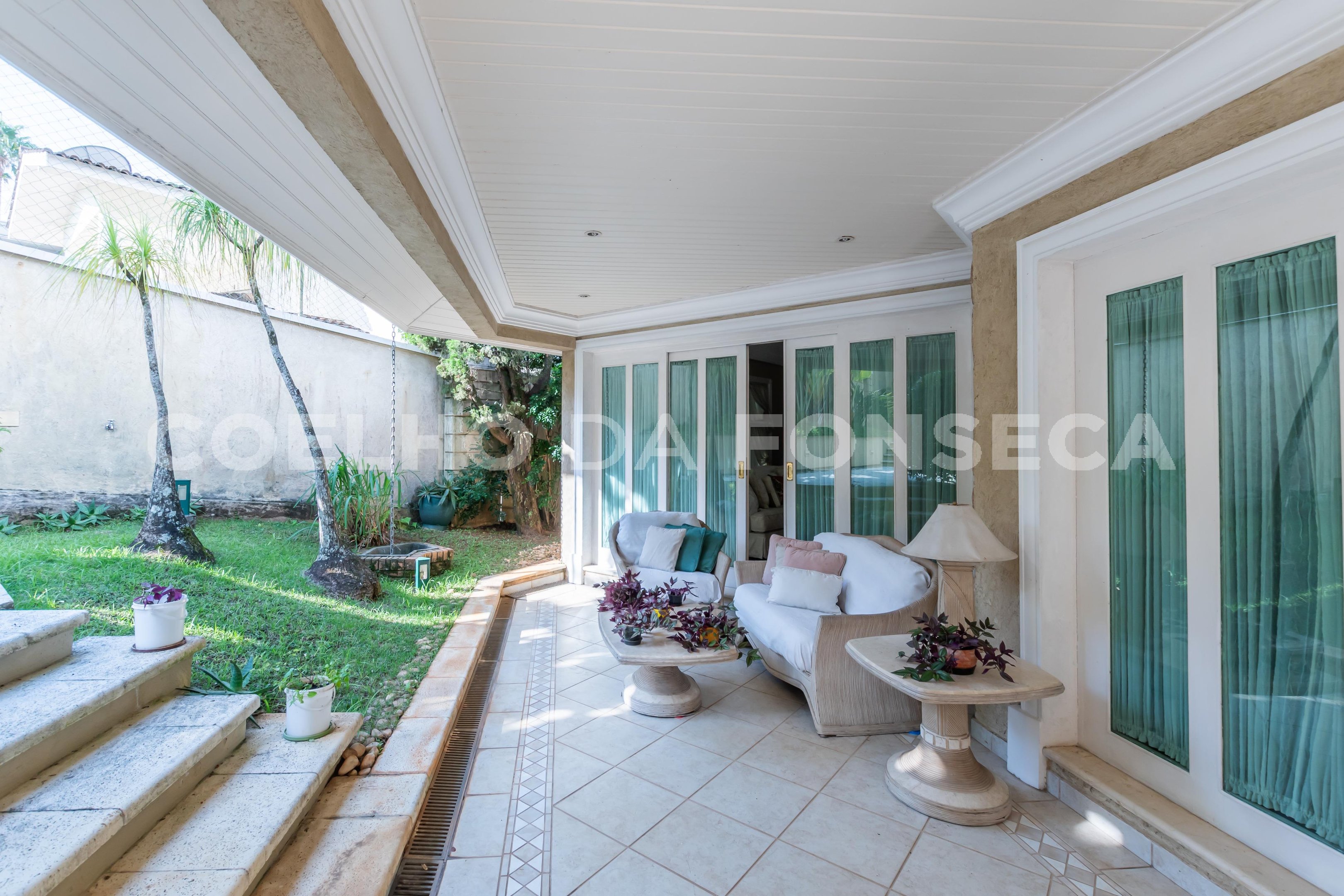 Espaço Gourmet (Unidade)